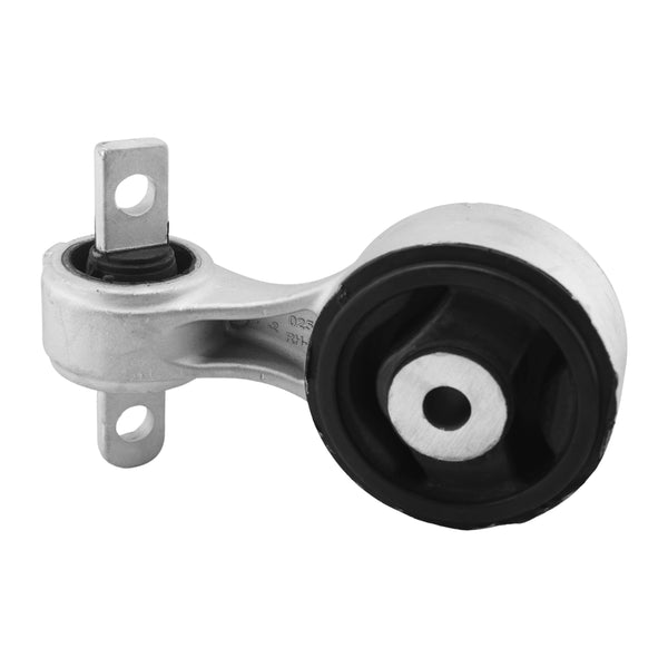 SOPORTE PARA MOTOR PARA ACURA ILX 2.4L L4 2016-2022