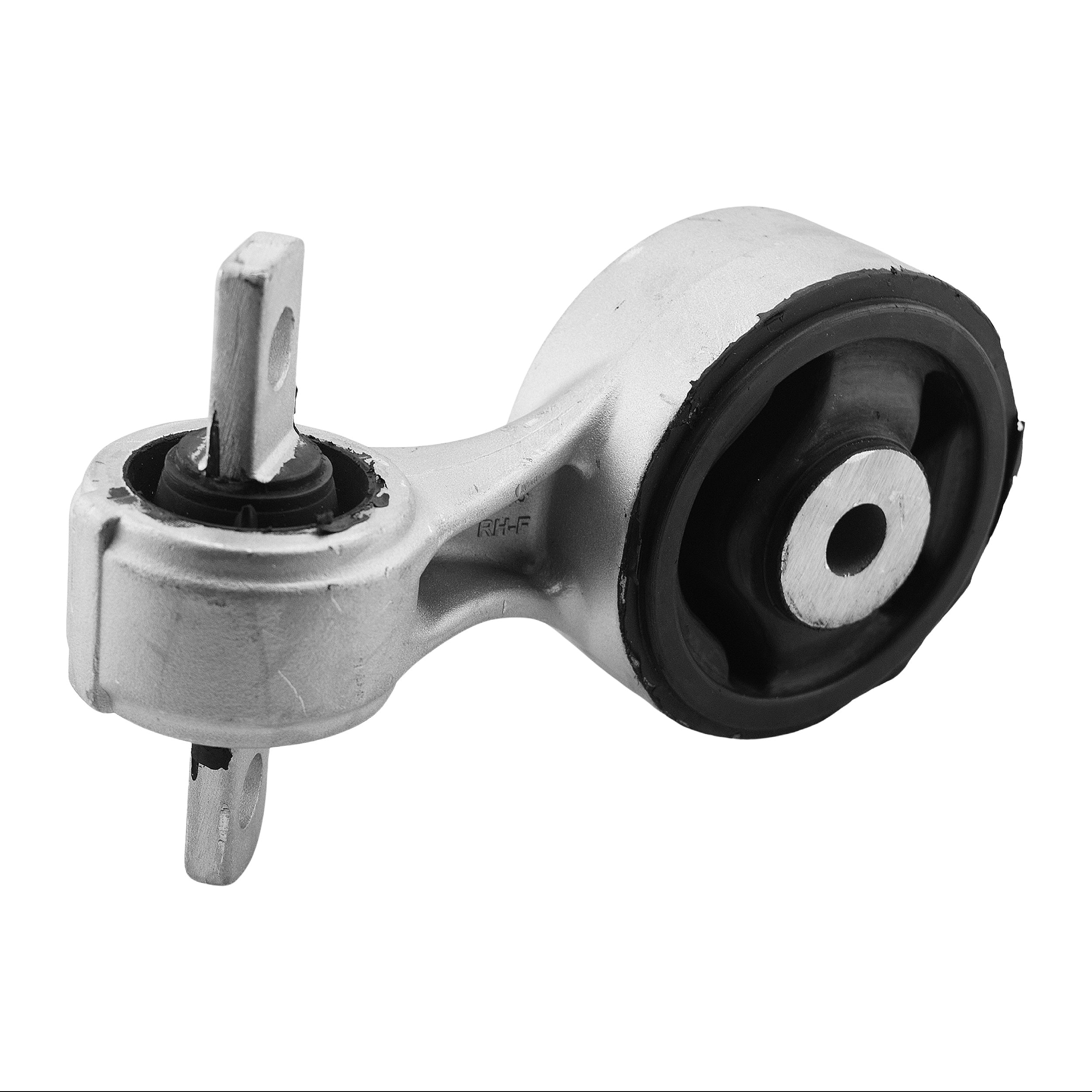 SOPORTE PARA MOTOR PARA ACURA ILX 2.4L L4 2016-2022