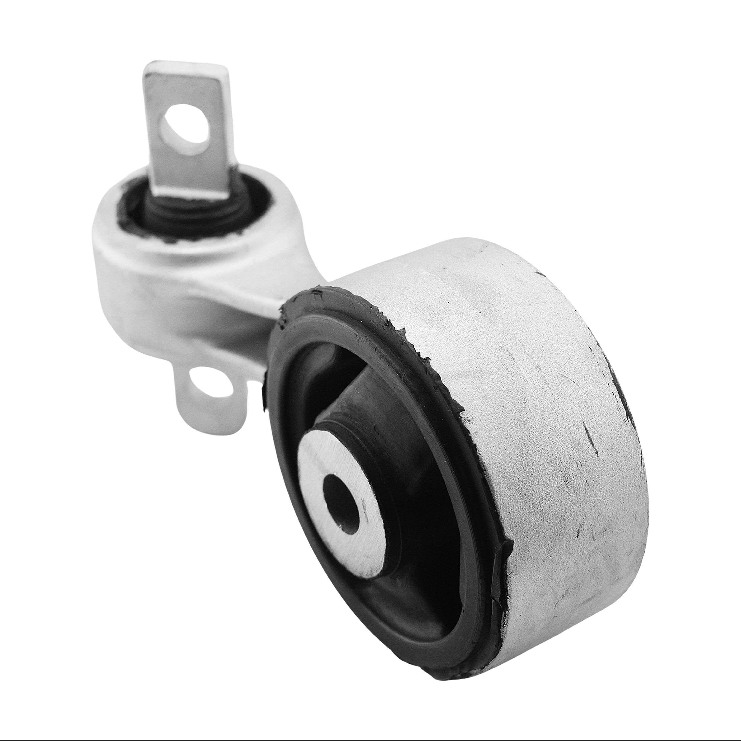 SOPORTE PARA MOTOR PARA ACURA ILX 2.4L L4 2016-2022