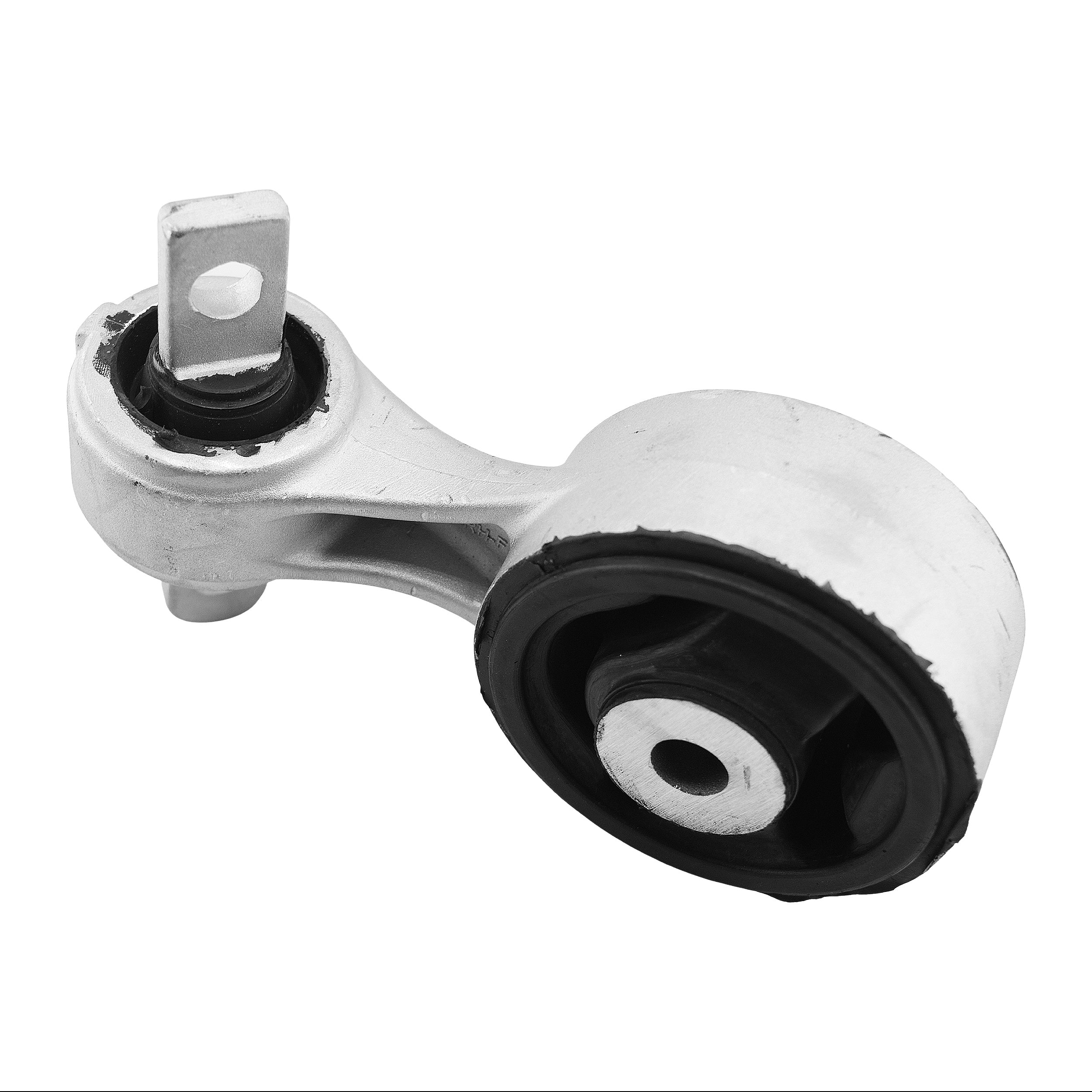 SOPORTE PARA MOTOR PARA ACURA ILX 2.4L L4 2016-2022