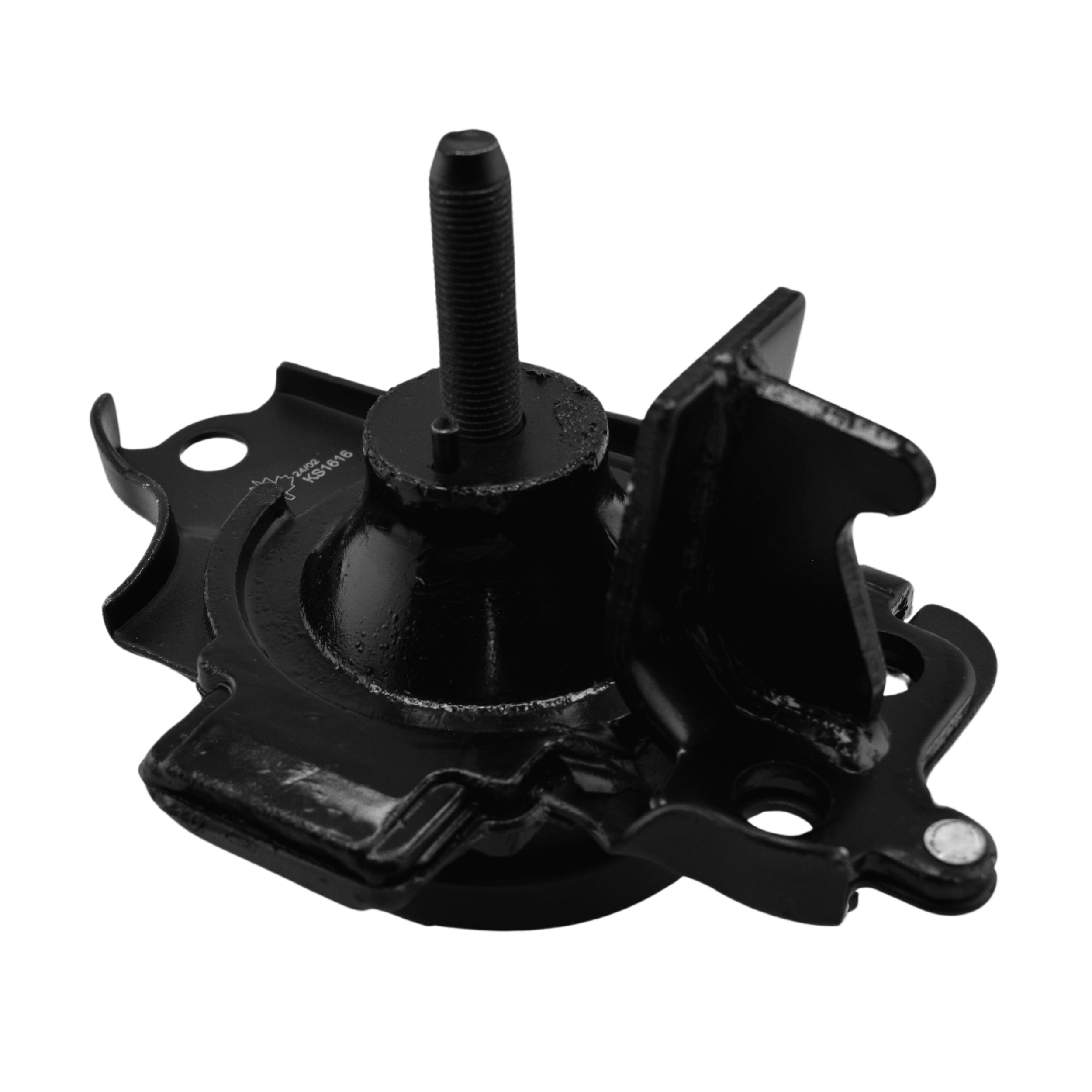 SOPORTE PARA MOTOR PARA HONDA FIT 1.5L L4 2006-2008