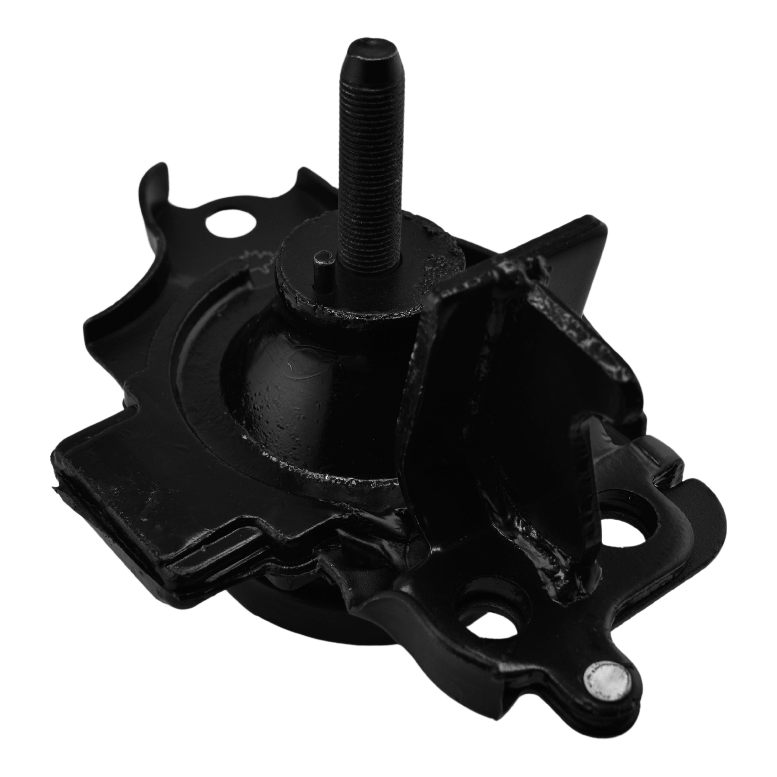 SOPORTE PARA MOTOR PARA HONDA FIT 1.5L L4 2006-2008