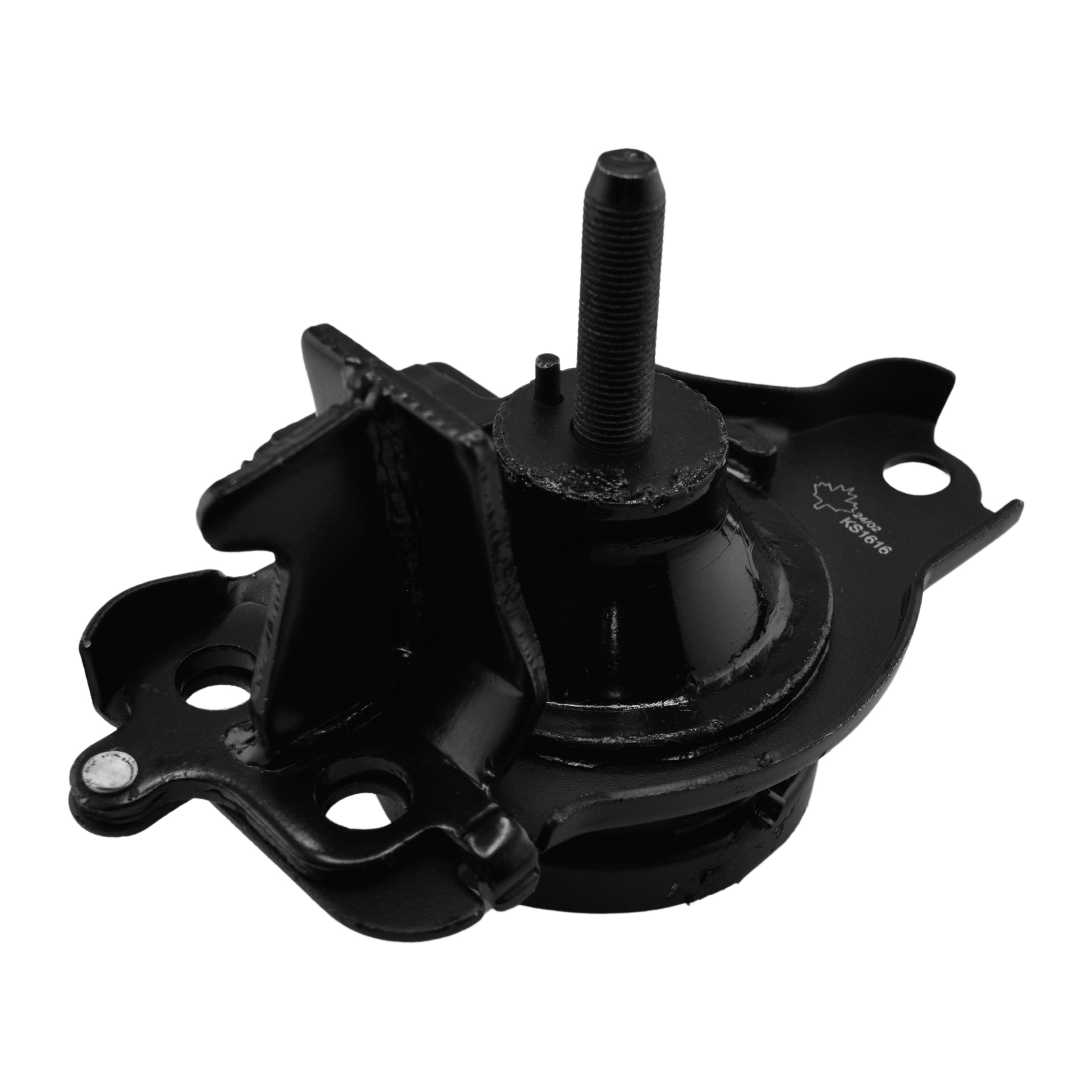 SOPORTE PARA MOTOR PARA HONDA FIT 1.5L L4 2006-2008