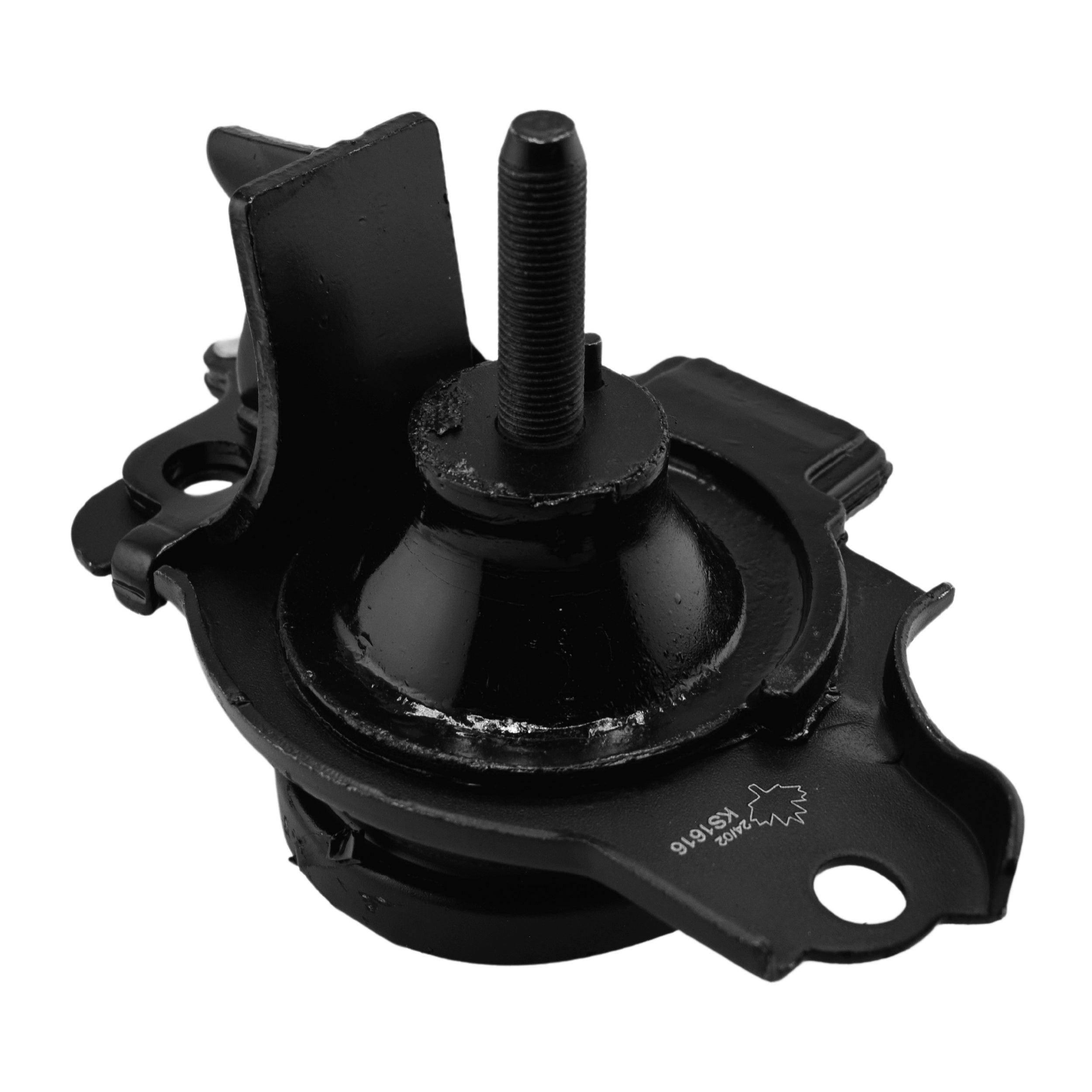 SOPORTE PARA MOTOR PARA HONDA FIT 1.5L L4 2006-2008