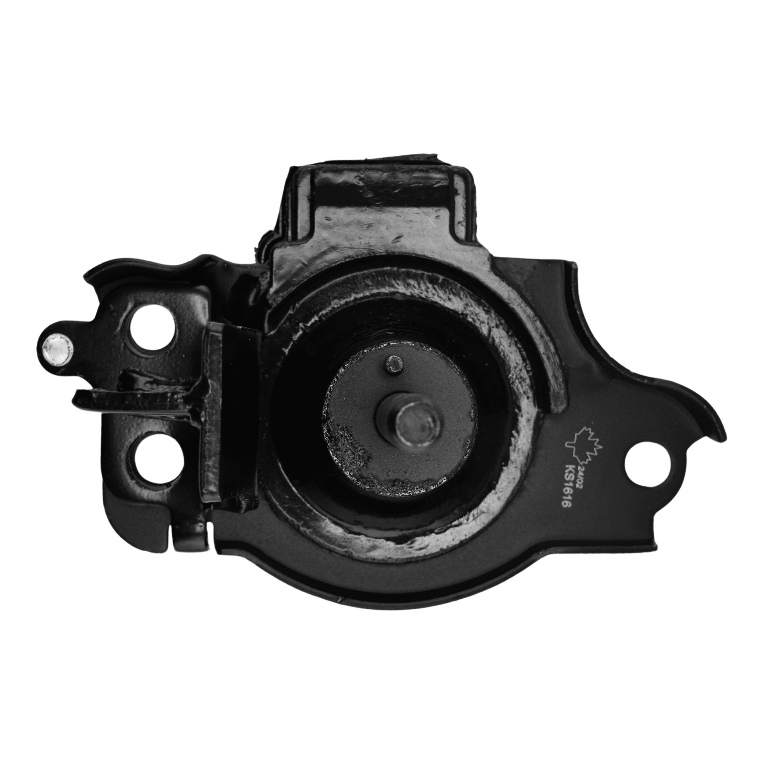 SOPORTE PARA MOTOR PARA HONDA FIT 1.5L L4 2006-2008
