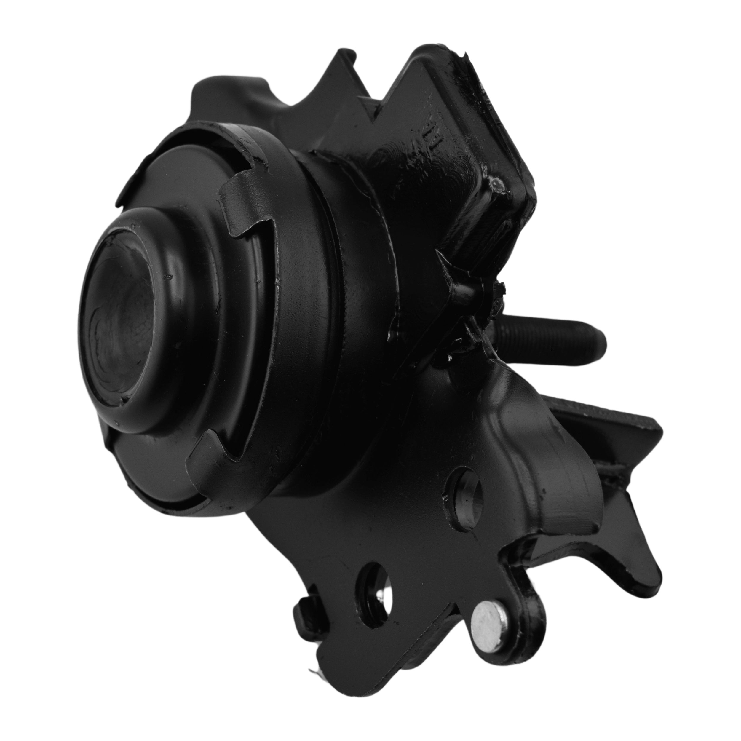 SOPORTE PARA MOTOR PARA HONDA FIT 1.5L L4 2006-2008