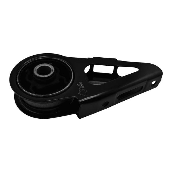 SOPORTE PARA MOTOR PARA HONDA FIT 1.5L L4 2006-2013