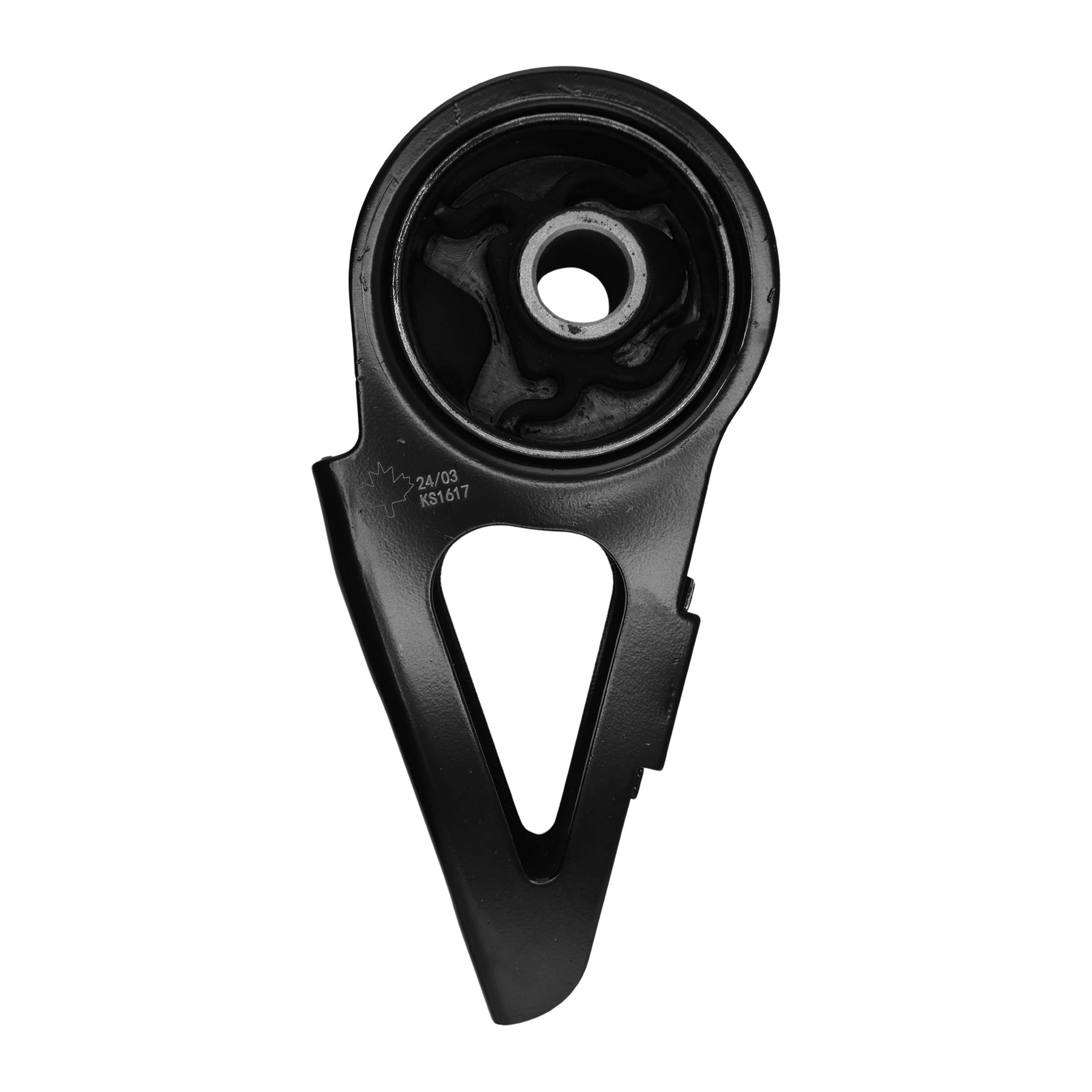 SOPORTE PARA MOTOR PARA HONDA FIT 1.5L L4 2006-2013