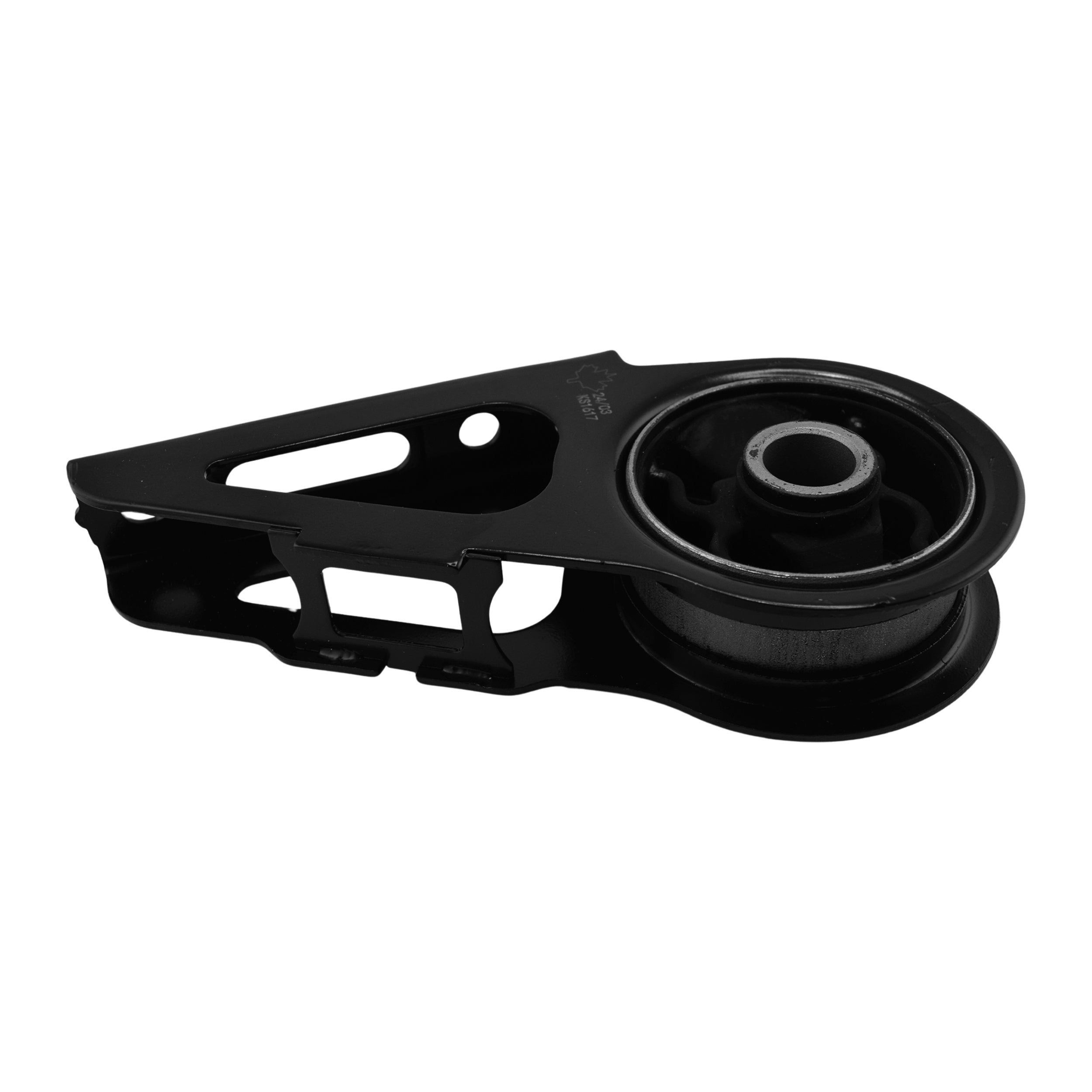 SOPORTE PARA MOTOR PARA HONDA FIT 1.5L L4 2006-2013