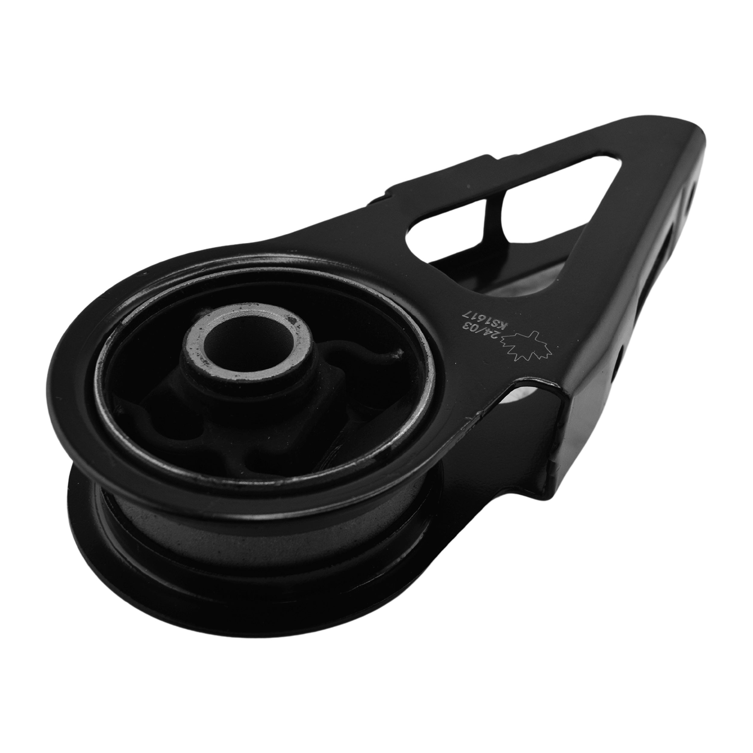 SOPORTE PARA MOTOR PARA HONDA FIT 1.5L L4 2006-2013
