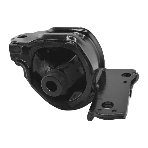 SOPORTE PARA MOTOR PARA HONDA FIT 1.5L L4 2006-2008