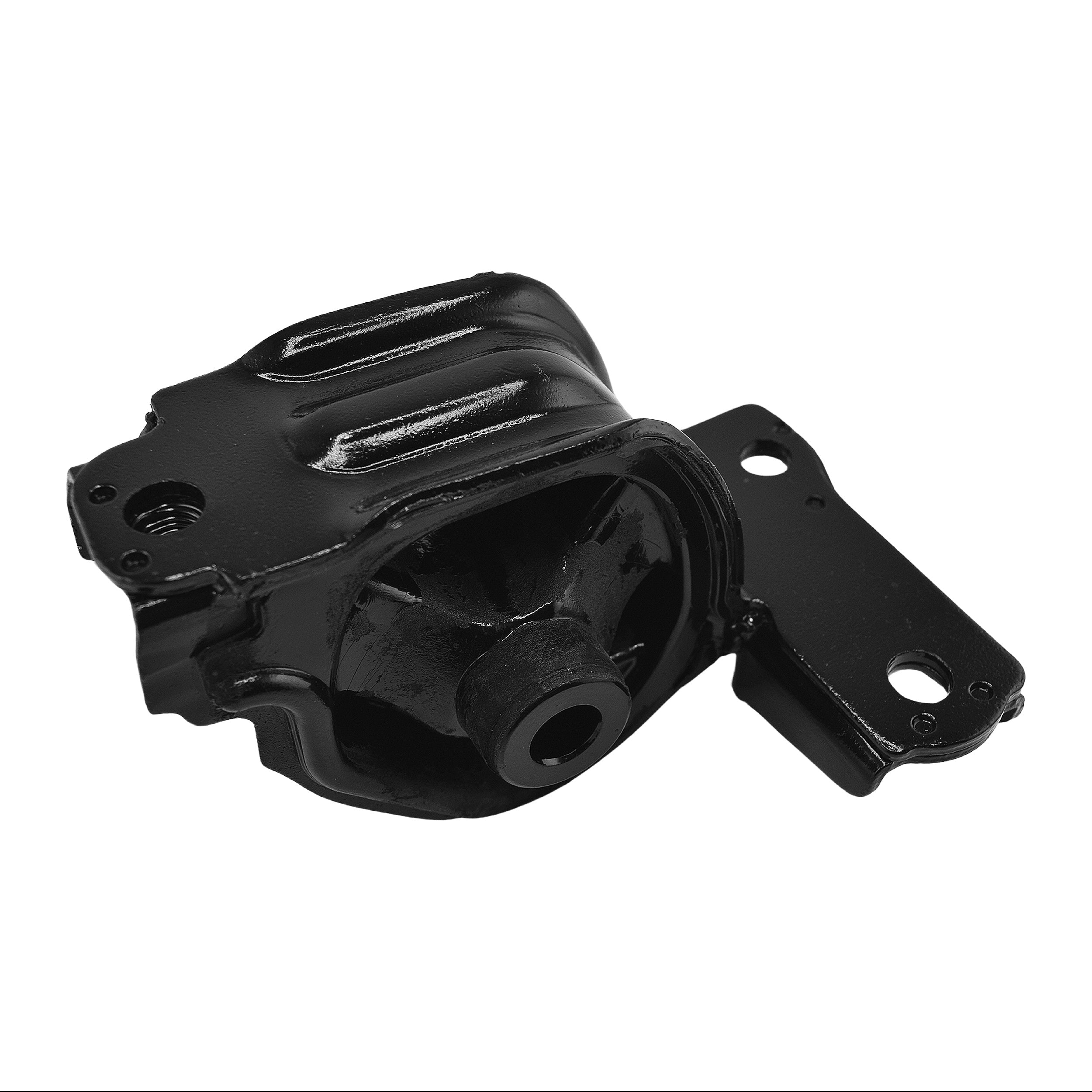 SOPORTE PARA MOTOR PARA HONDA FIT 1.5L L4 2006-2008