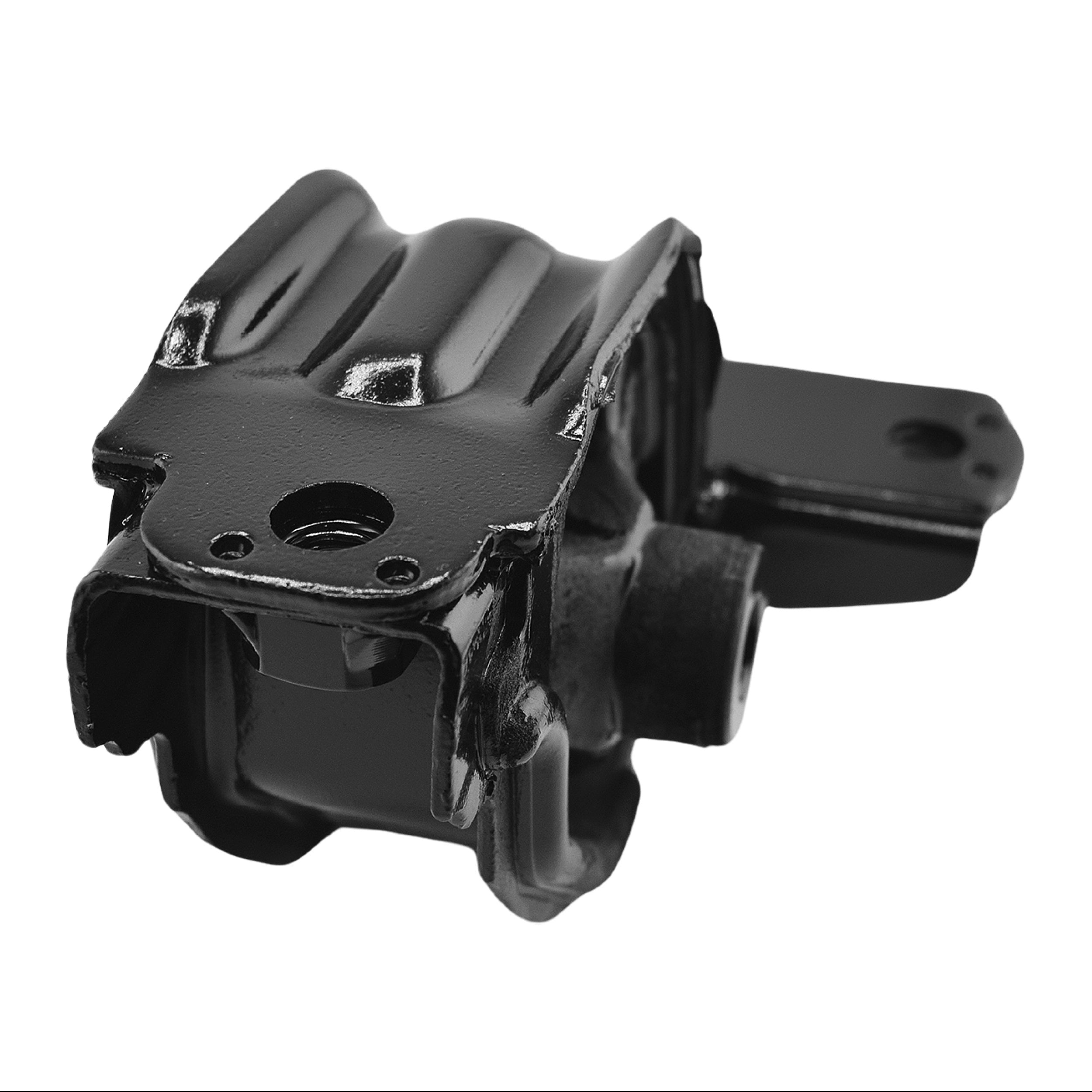 SOPORTE PARA MOTOR PARA HONDA FIT 1.5L L4 2006-2008