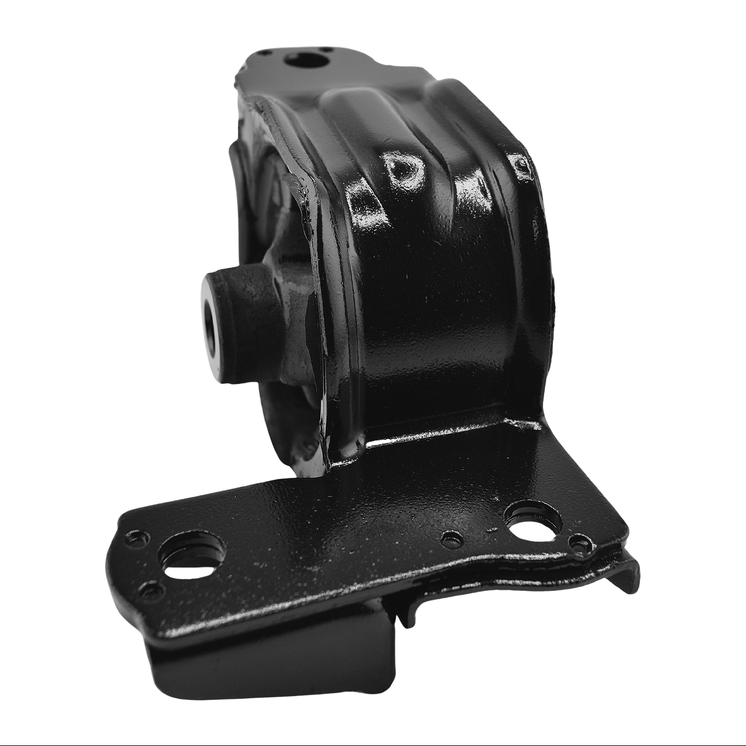 SOPORTE PARA MOTOR PARA HONDA FIT 1.5L L4 2006-2008