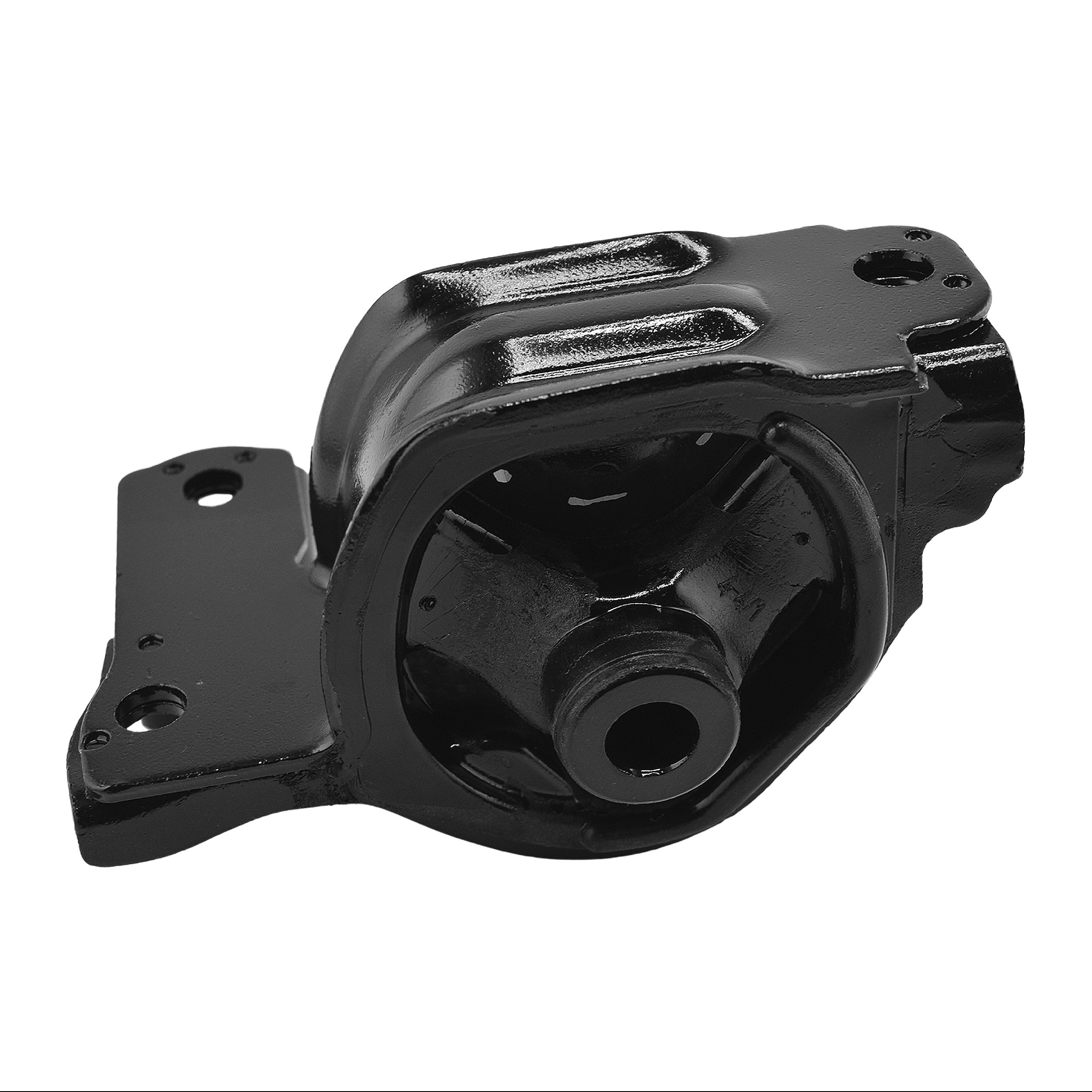 SOPORTE PARA MOTOR PARA HONDA FIT 1.5L L4 2006-2008