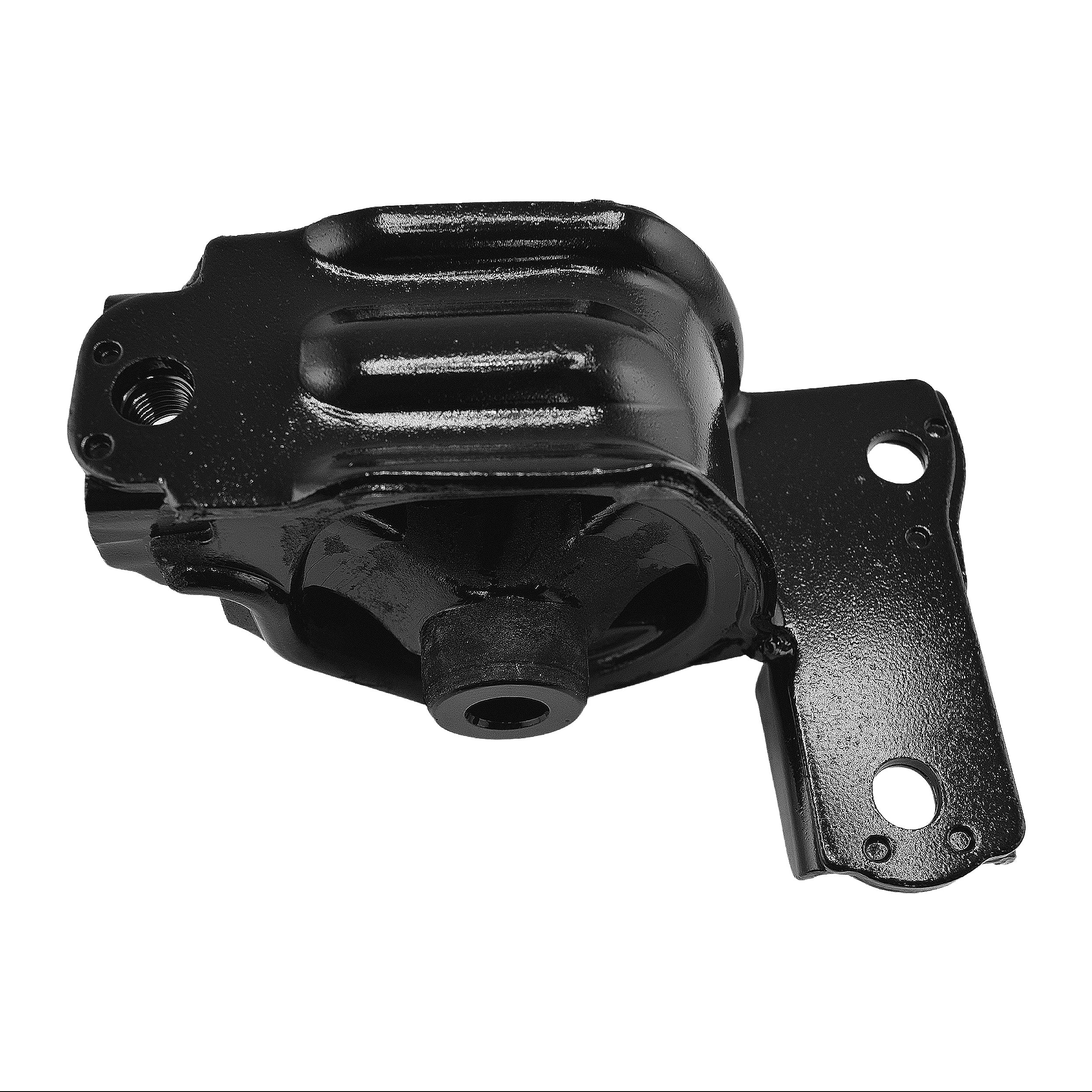 SOPORTE PARA MOTOR PARA HONDA FIT 1.5L L4 2006-2008