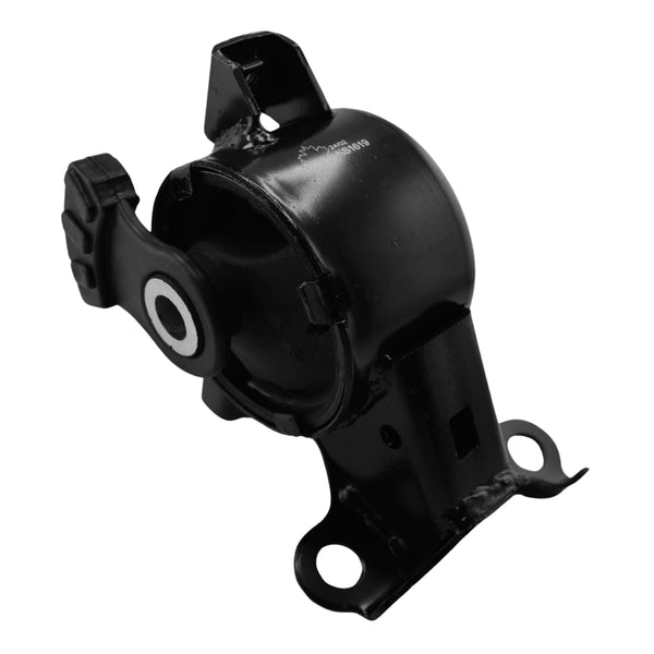 SOPORTE PARA TRANSMISION PARA HONDA FIT 1.5L L4 2007-2008