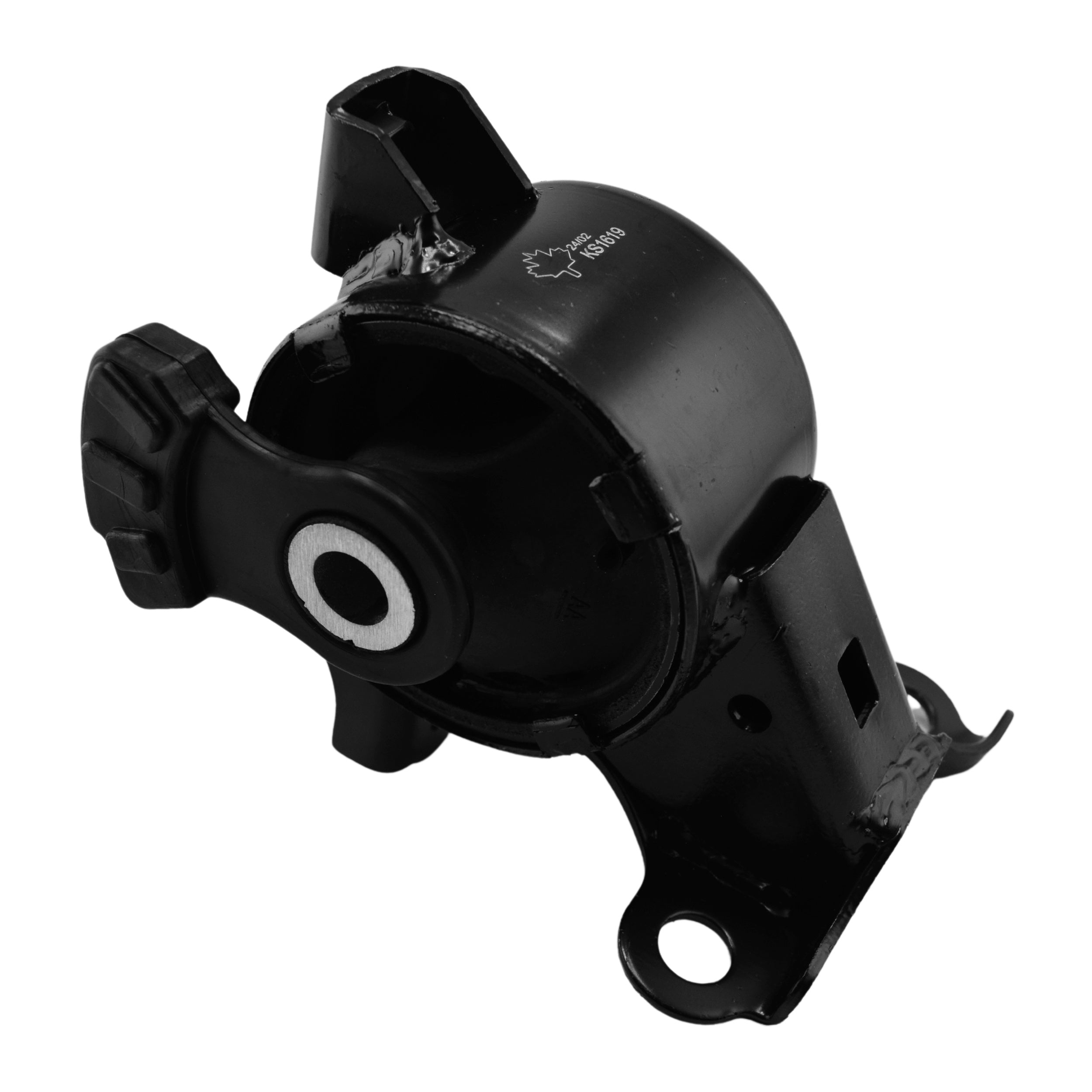 SOPORTE PARA TRANSMISION PARA HONDA FIT 1.5L L4 2007-2008