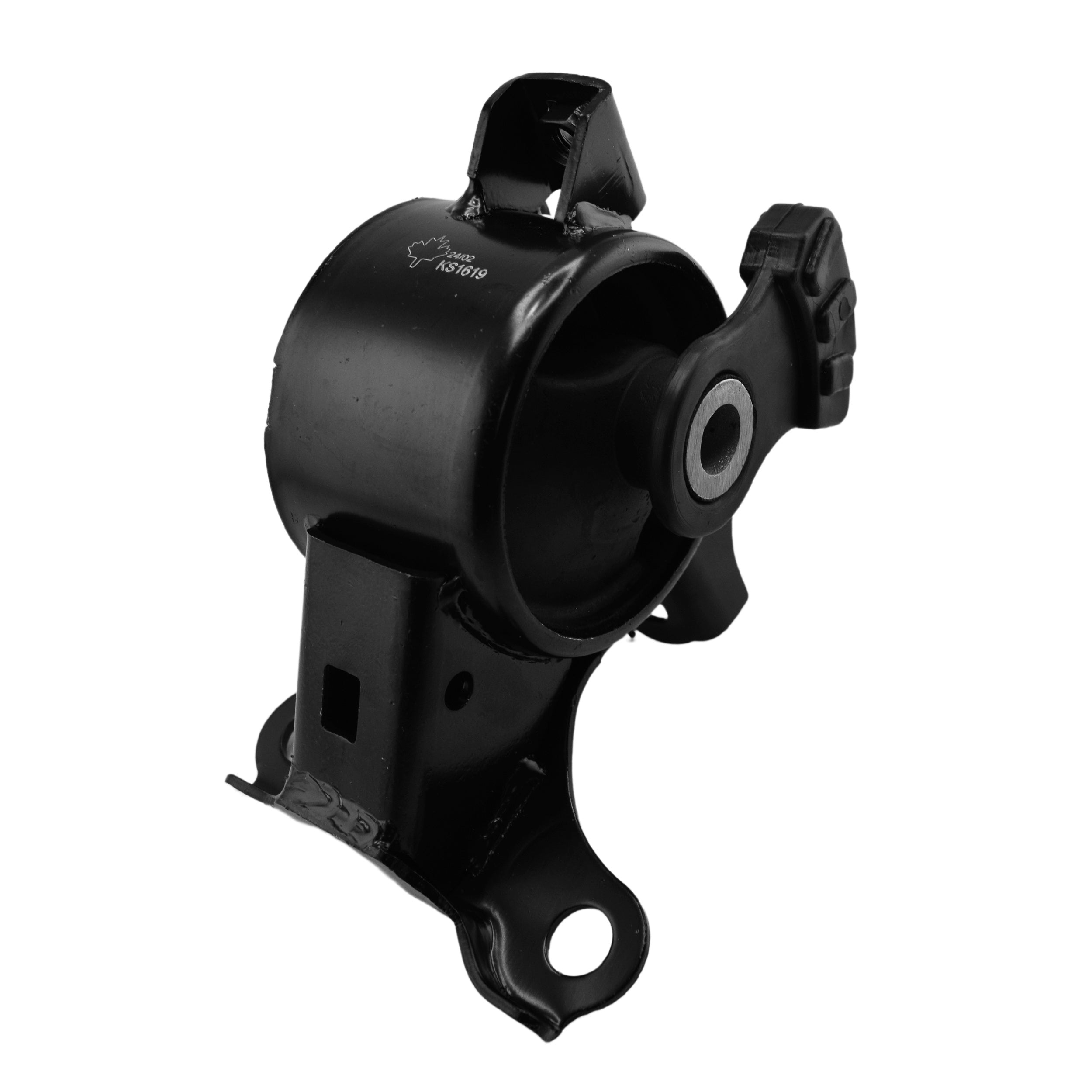 SOPORTE PARA TRANSMISION PARA HONDA FIT 1.5L L4 2007-2008