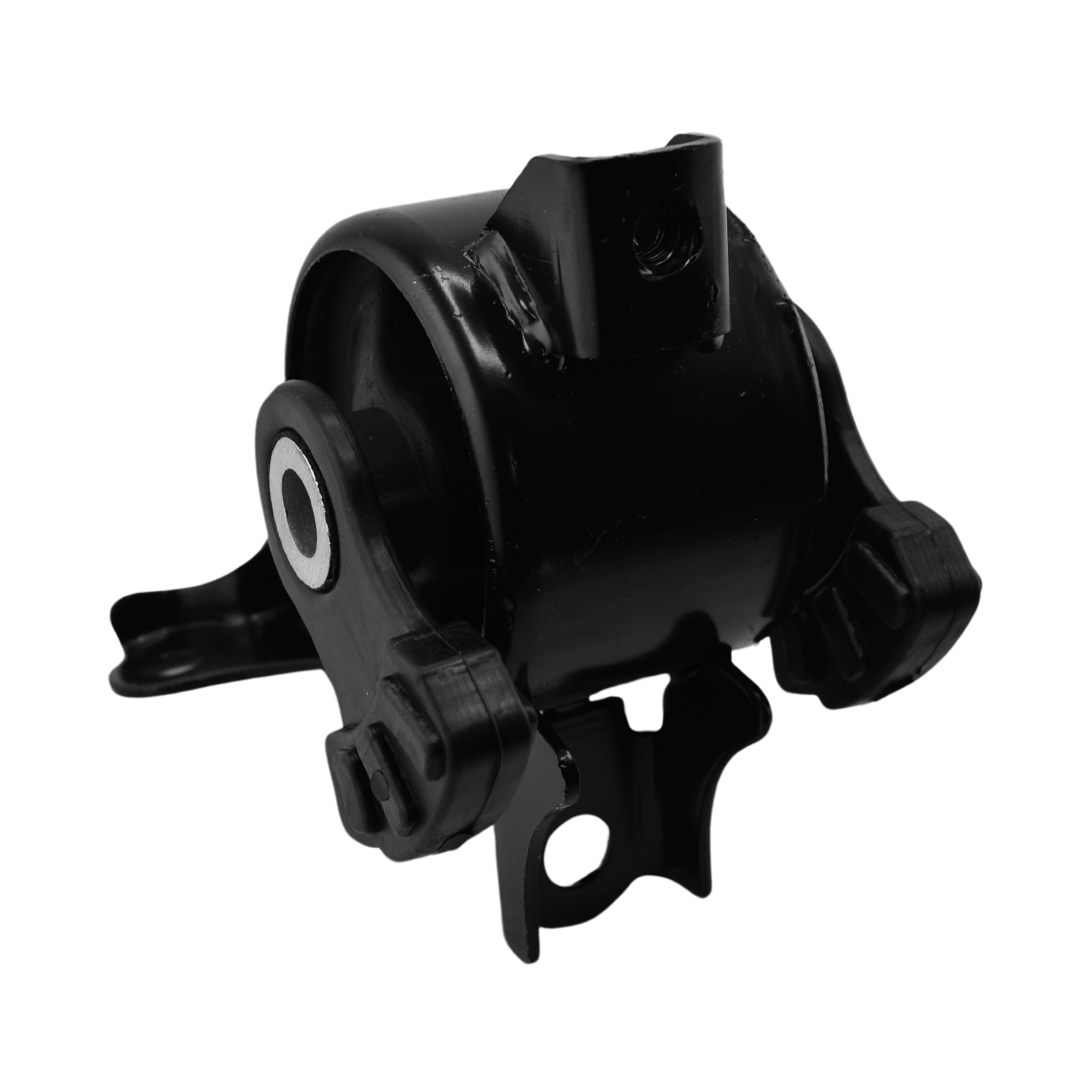 SOPORTE PARA TRANSMISION PARA HONDA FIT 1.5L L4 2007-2008