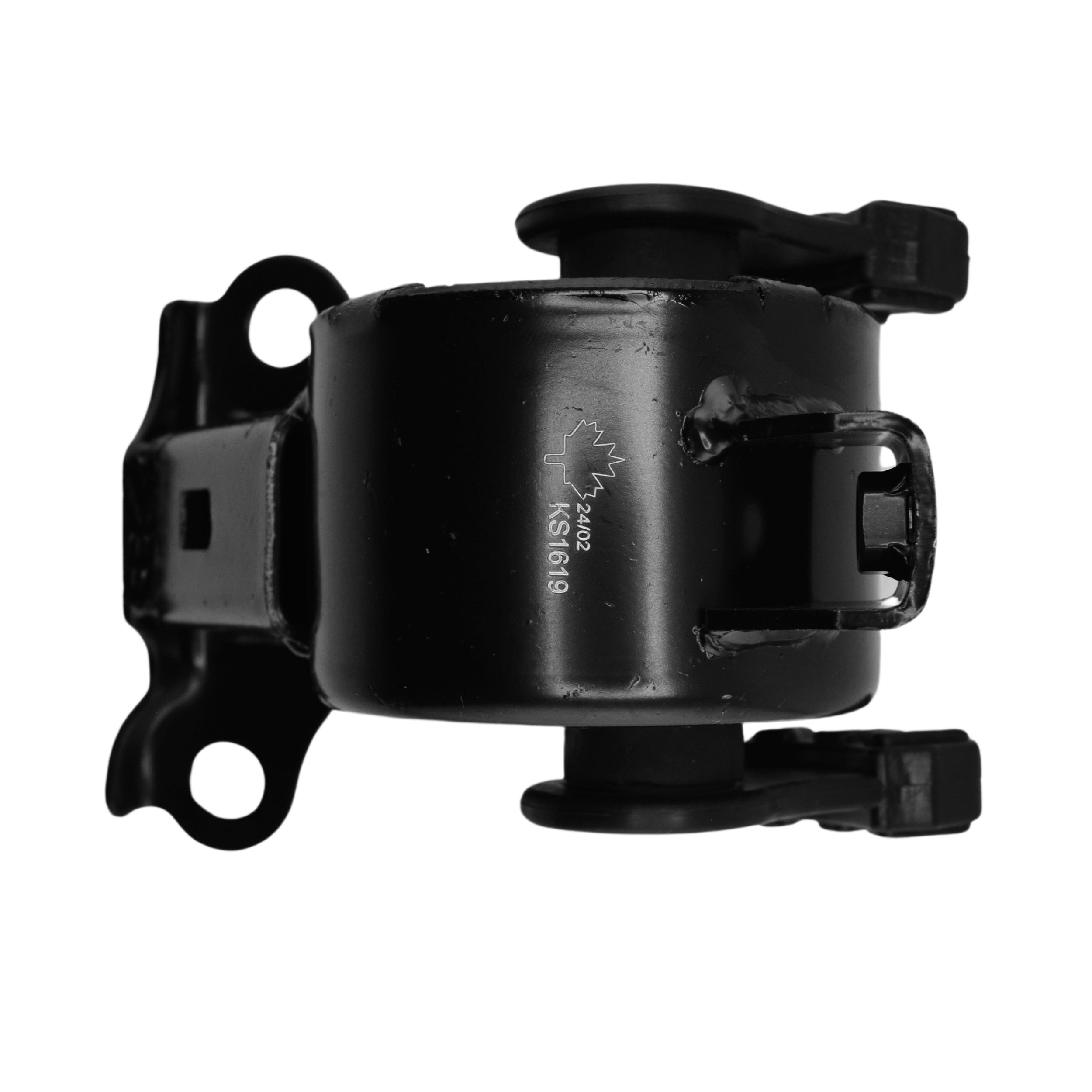 SOPORTE PARA TRANSMISION PARA HONDA FIT 1.5L L4 2007-2008