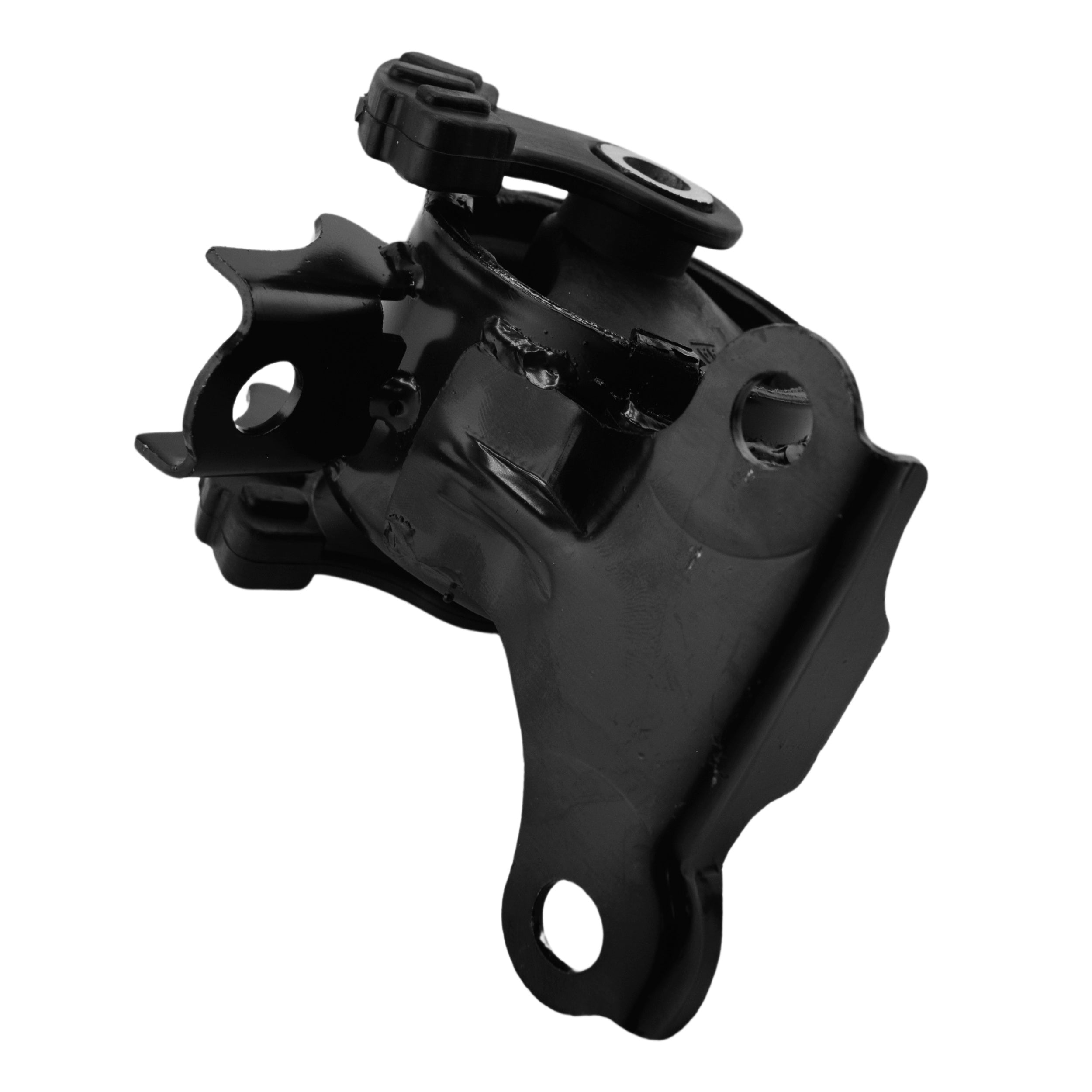 SOPORTE PARA TRANSMISION PARA HONDA FIT 1.5L L4 2007-2008