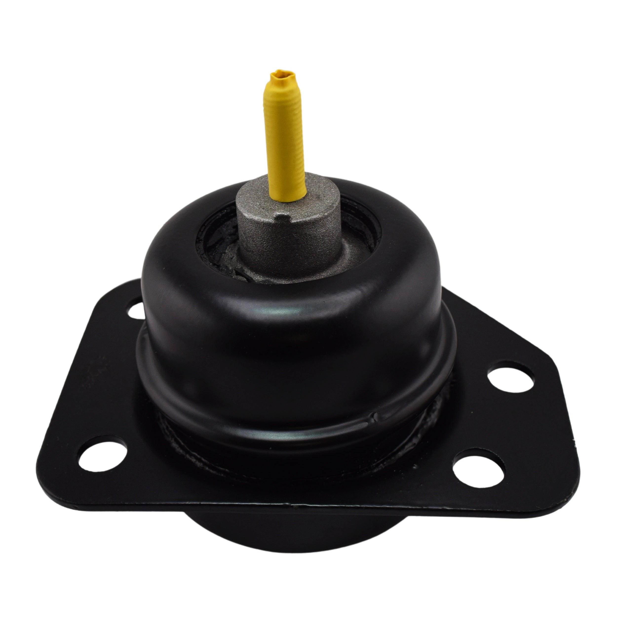 SOPORTE PARA MOTOR PARA CHEVROLET OPTRA 2.0L L4 2004-2010