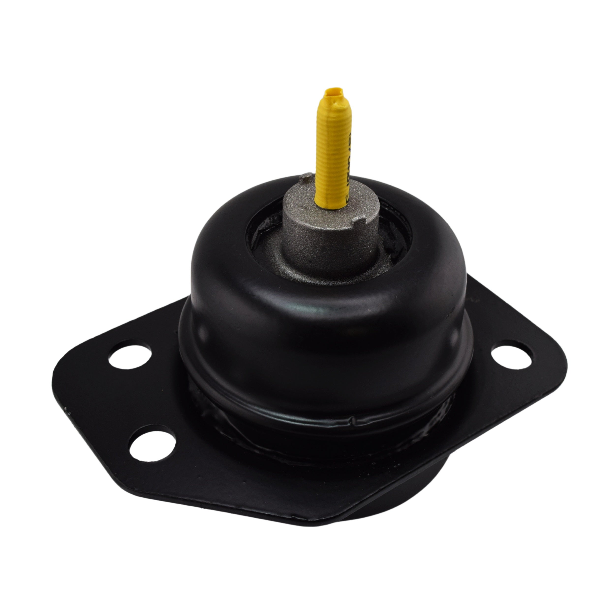 SOPORTE PARA MOTOR PARA CHEVROLET OPTRA 2.0L L4 2004-2010