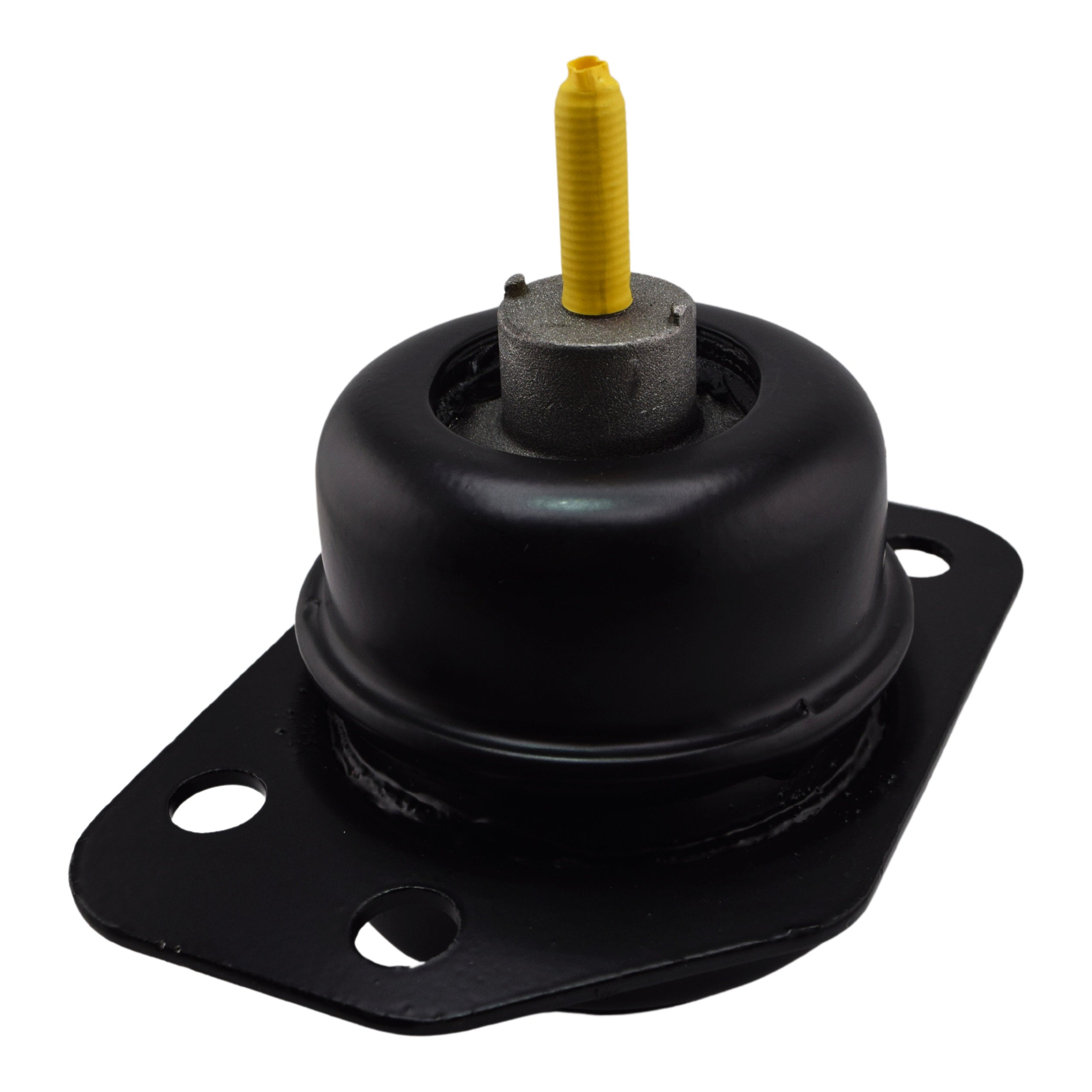 SOPORTE PARA MOTOR PARA CHEVROLET OPTRA 2.0L L4 2004-2010