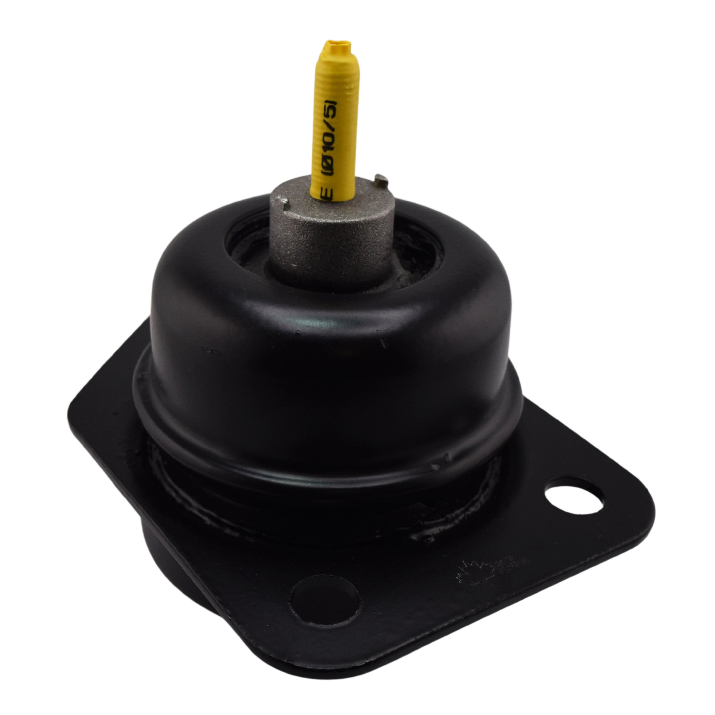 SOPORTE PARA MOTOR PARA CHEVROLET OPTRA 2.0L L4 2004-2010