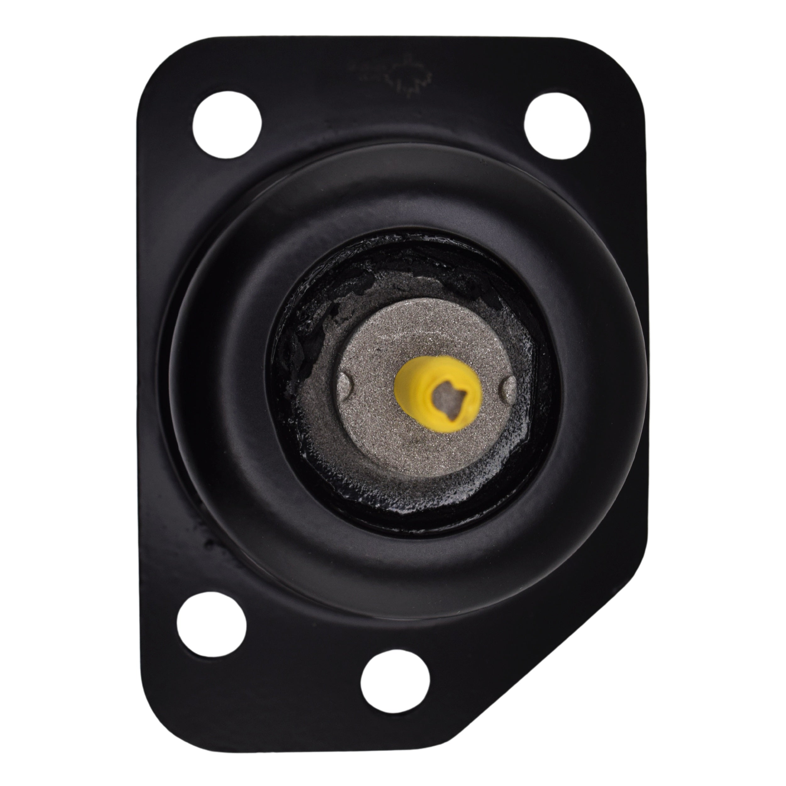 SOPORTE PARA MOTOR PARA CHEVROLET OPTRA 2.0L L4 2004-2010