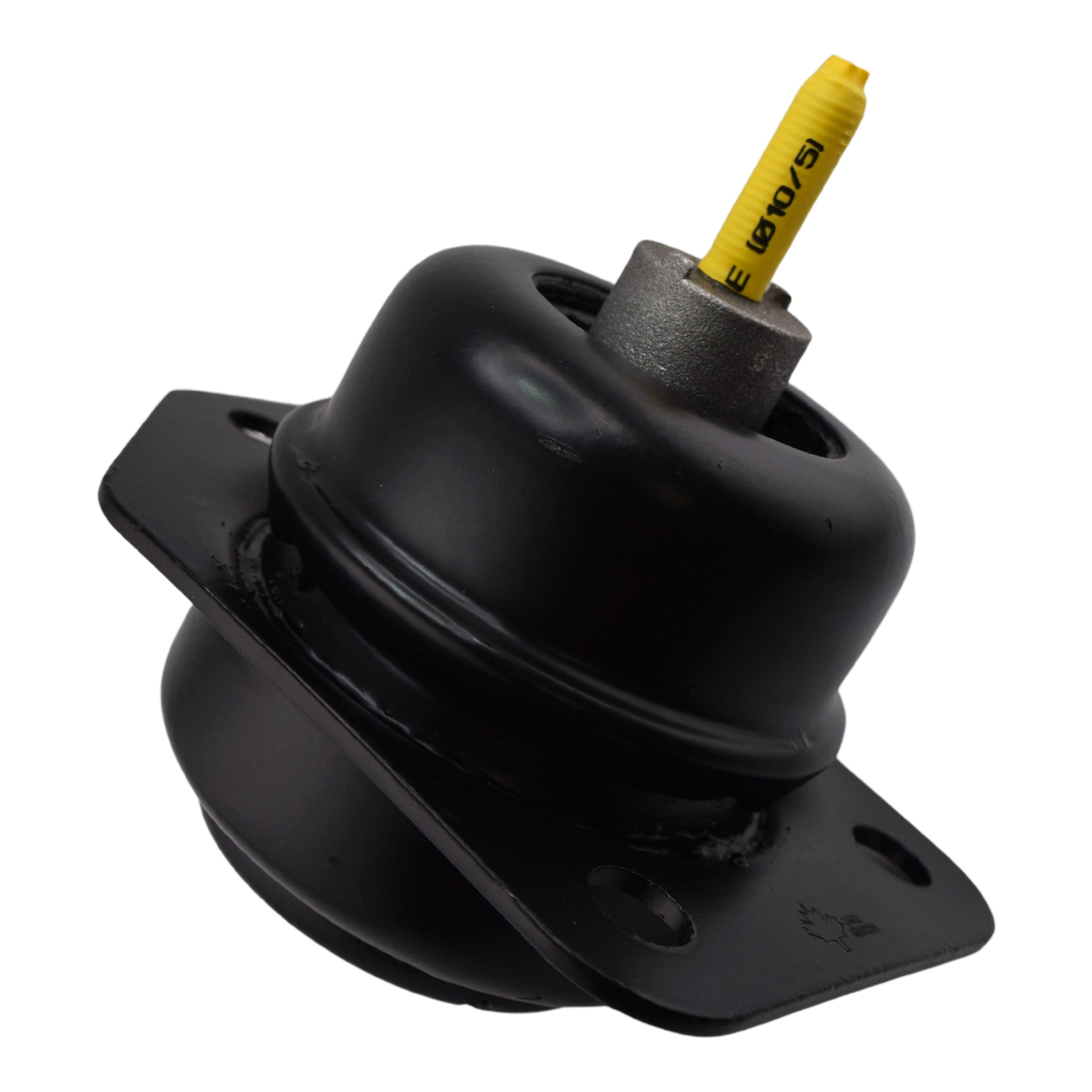 SOPORTE PARA MOTOR PARA CHEVROLET OPTRA 2.0L L4 2004-2010