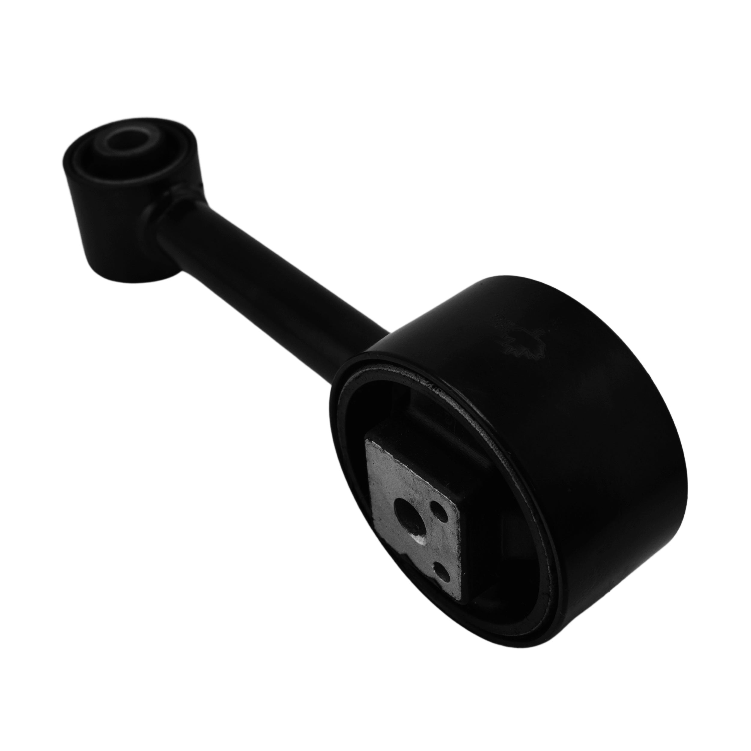 SOPORTE PARA MOTOR PARA CHEVROLET OPTRA 2.0L L4 2004-2010