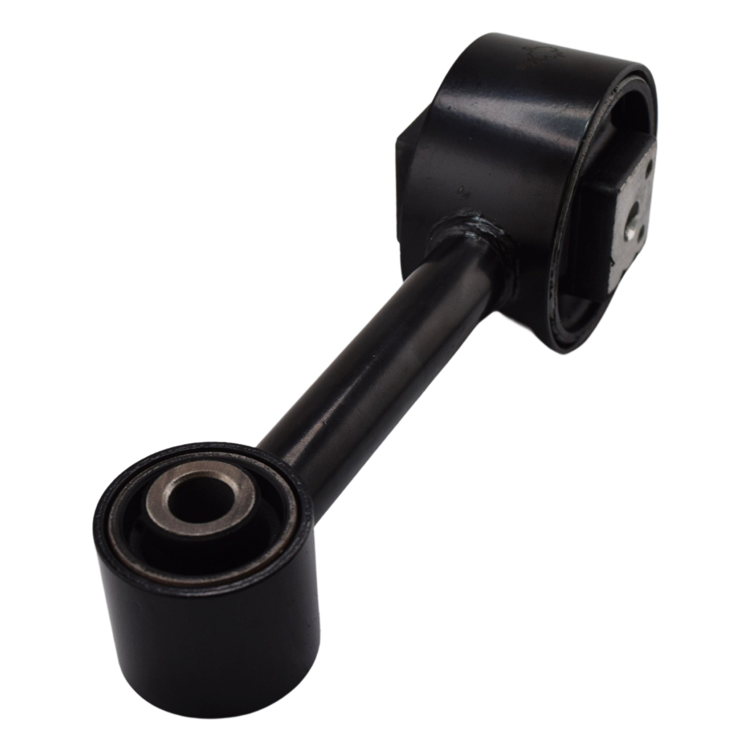 SOPORTE PARA MOTOR PARA CHEVROLET OPTRA 2.0L L4 2004-2010