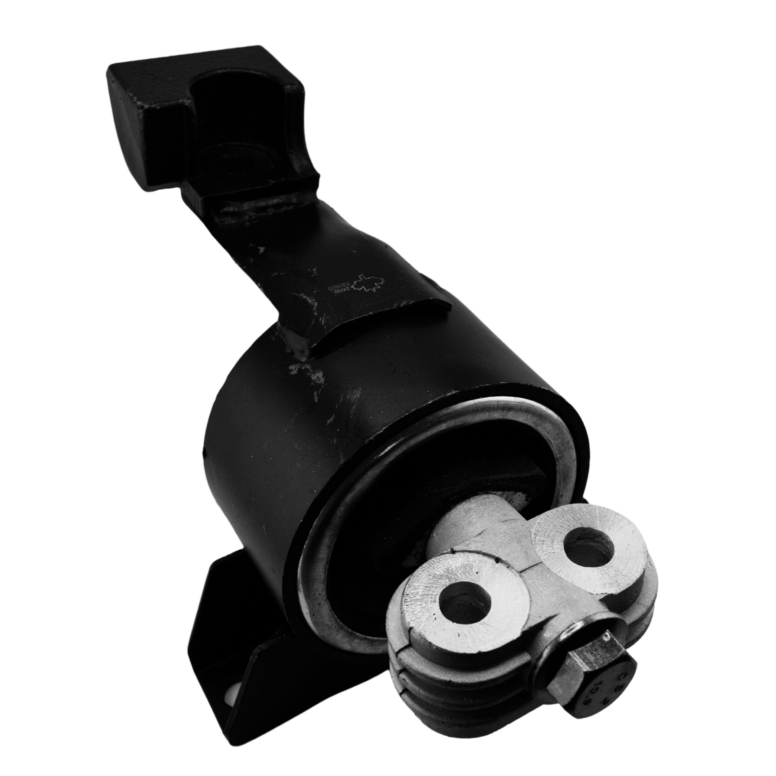 SOPORTE PARA TRANSMISION PARA CHEVROLET OPTRA 2.0L L4 2004-2010