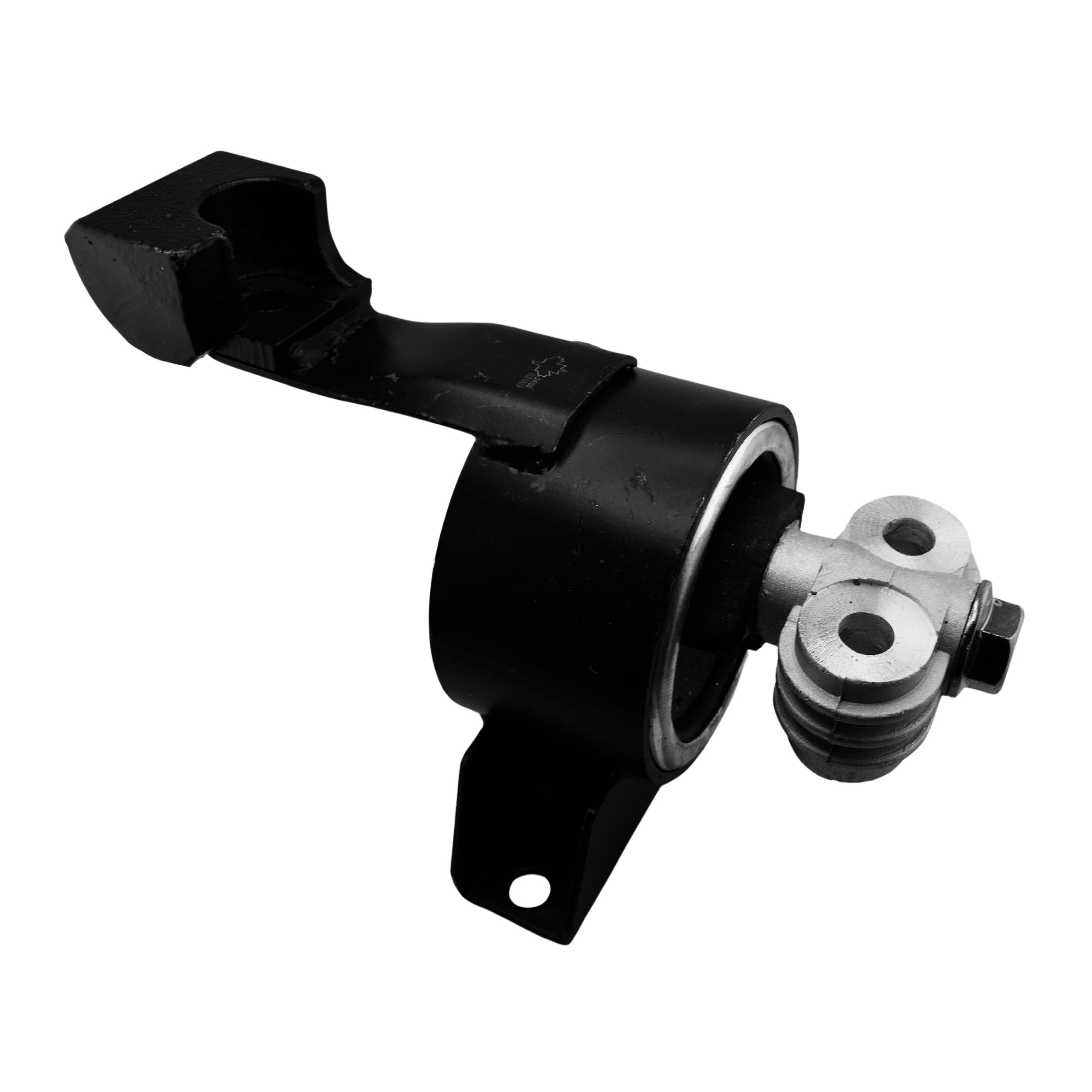 SOPORTE PARA TRANSMISION PARA CHEVROLET OPTRA 2.0L L4 2004-2010