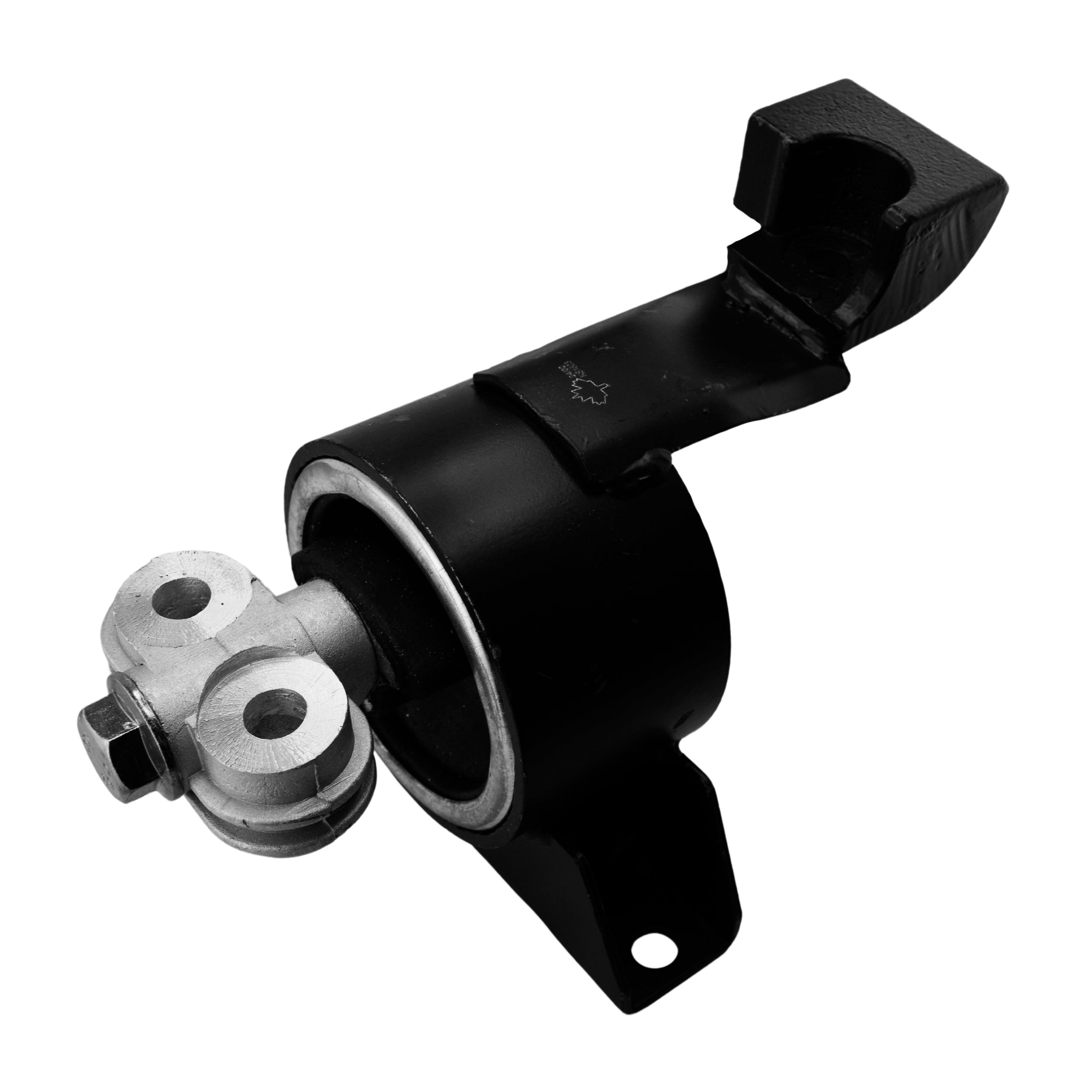 SOPORTE PARA TRANSMISION PARA CHEVROLET OPTRA 2.0L L4 2004-2010