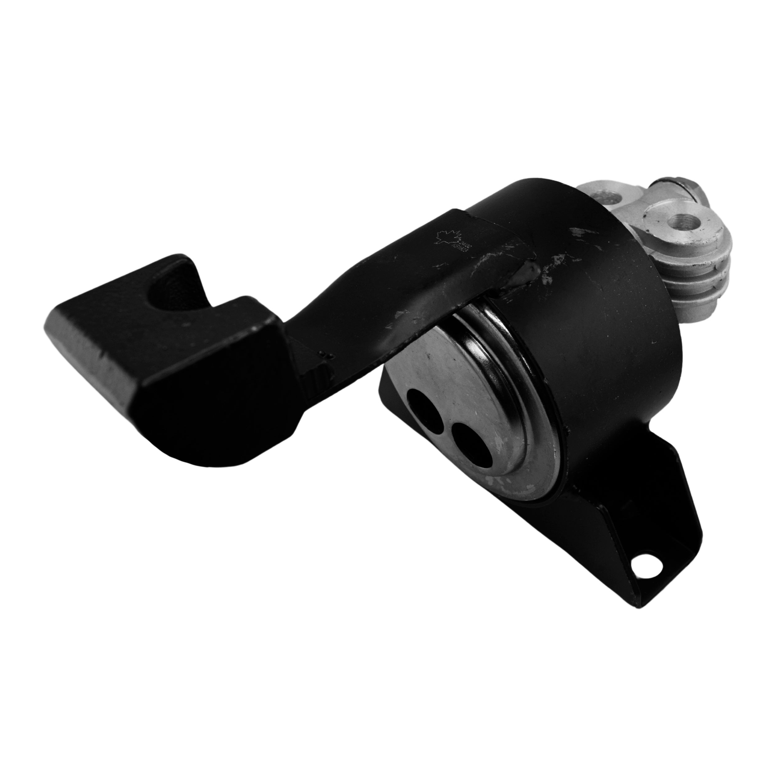 SOPORTE PARA TRANSMISION PARA CHEVROLET OPTRA 2.0L L4 2004-2010