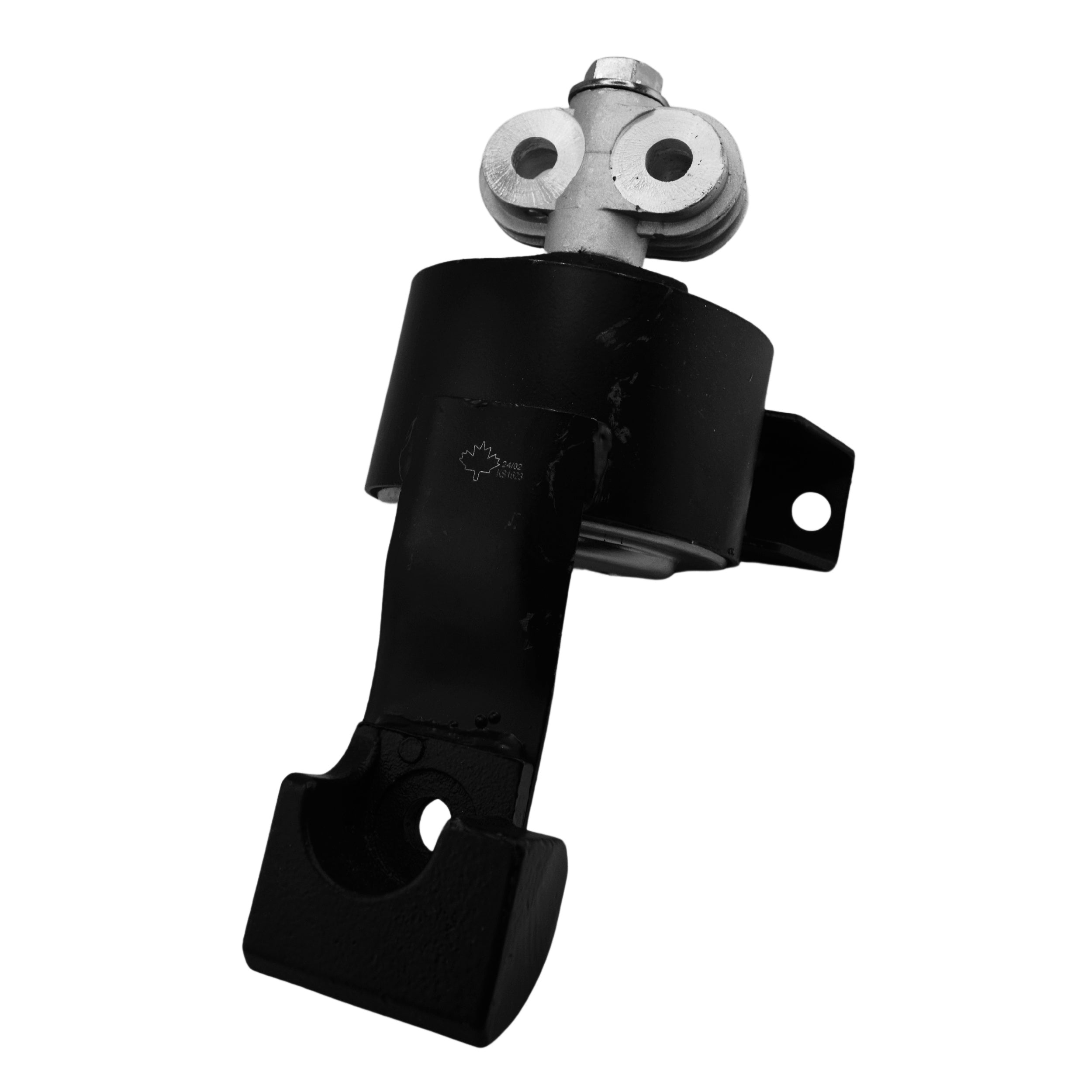 SOPORTE PARA TRANSMISION PARA CHEVROLET OPTRA 2.0L L4 2004-2010