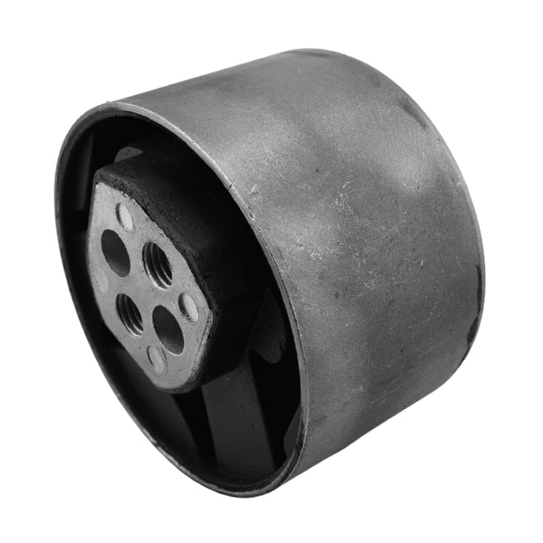 SOPORTE PARA MOTOR PARA CHEVROLET AVEO 1.6L L4 2004-2018