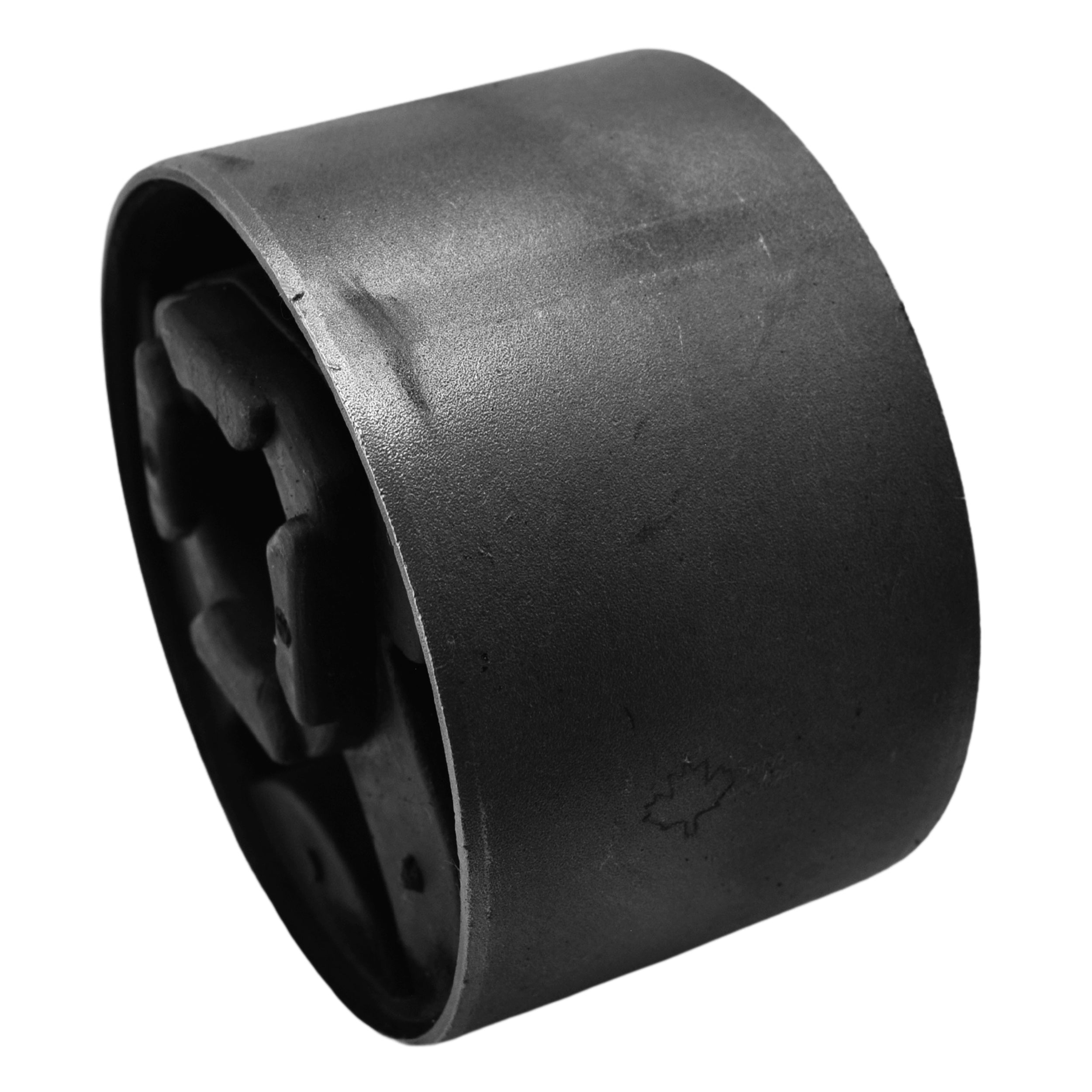 SOPORTE PARA MOTOR PARA CHEVROLET AVEO 1.6L L4 2004-2018