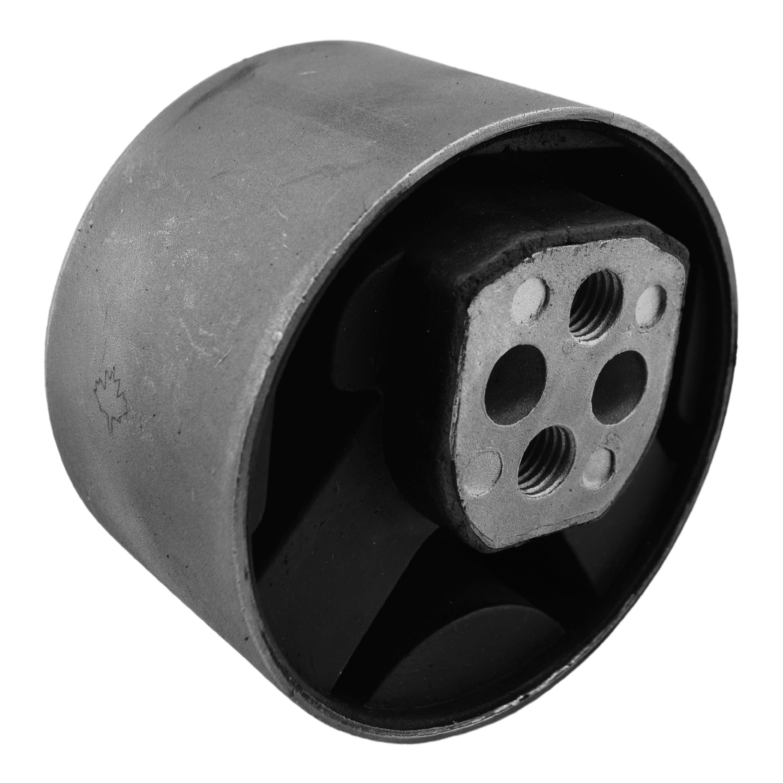 SOPORTE PARA MOTOR PARA CHEVROLET AVEO 1.6L L4 2004-2018