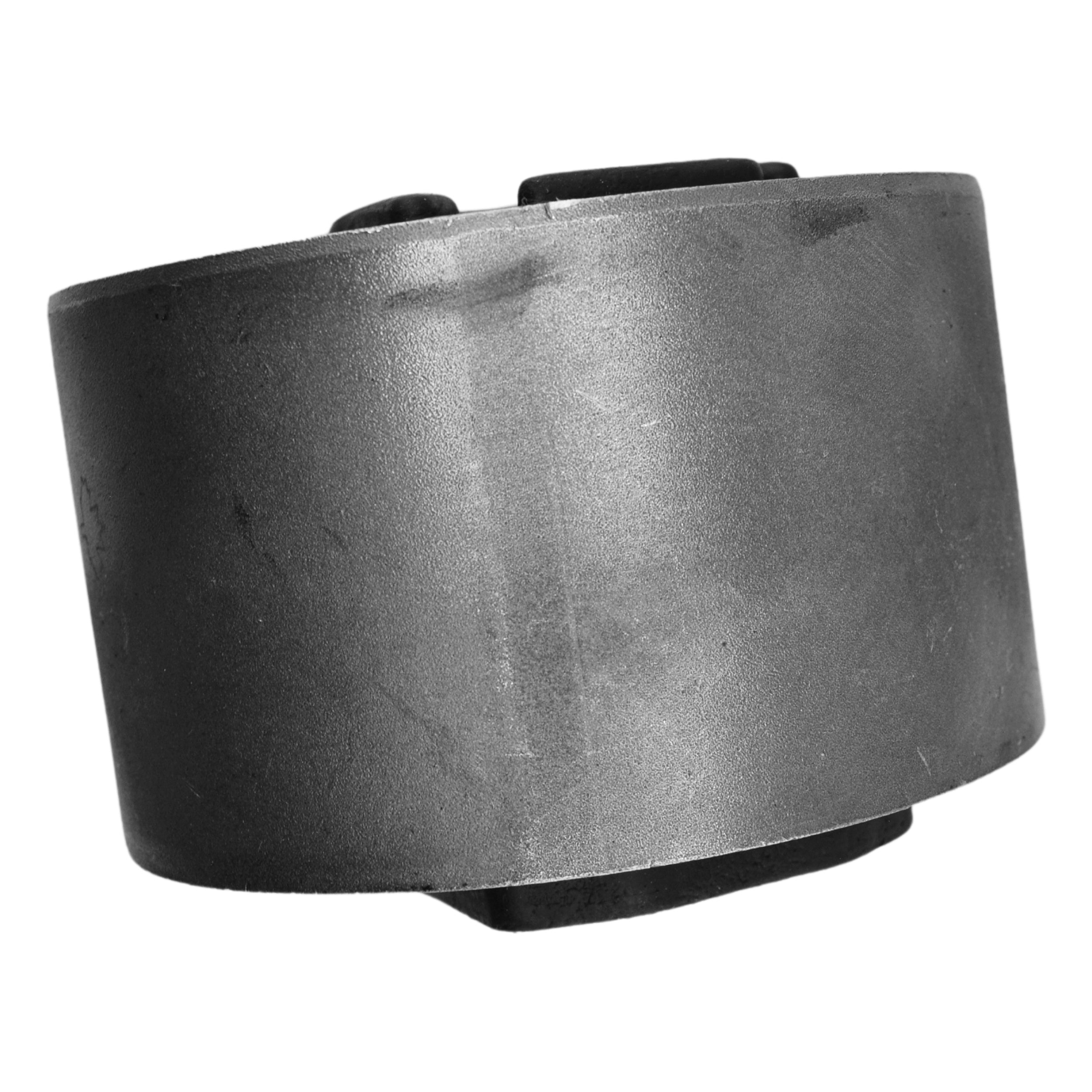 SOPORTE PARA MOTOR PARA CHEVROLET AVEO 1.6L L4 2004-2018