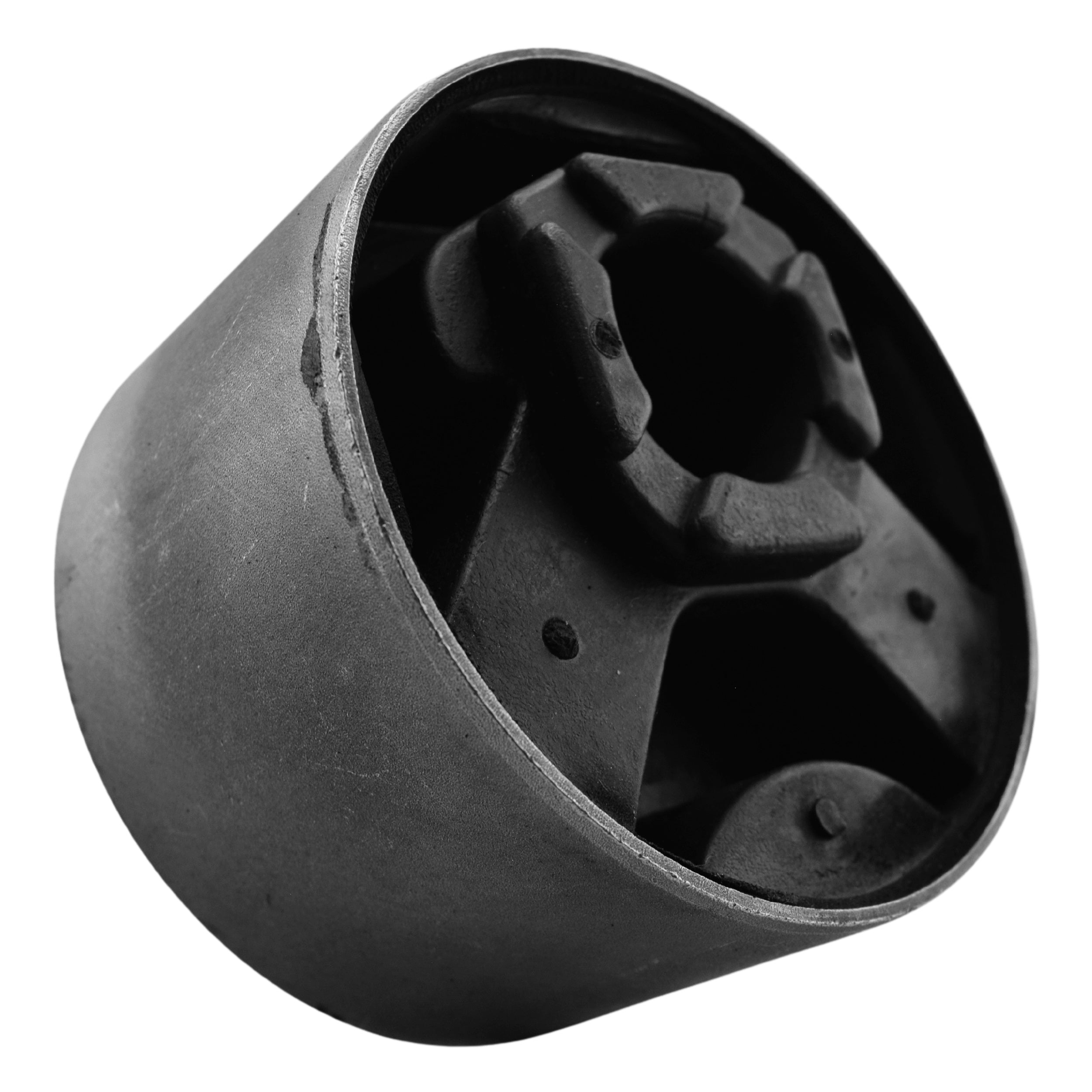 SOPORTE PARA MOTOR PARA CHEVROLET AVEO 1.6L L4 2004-2018