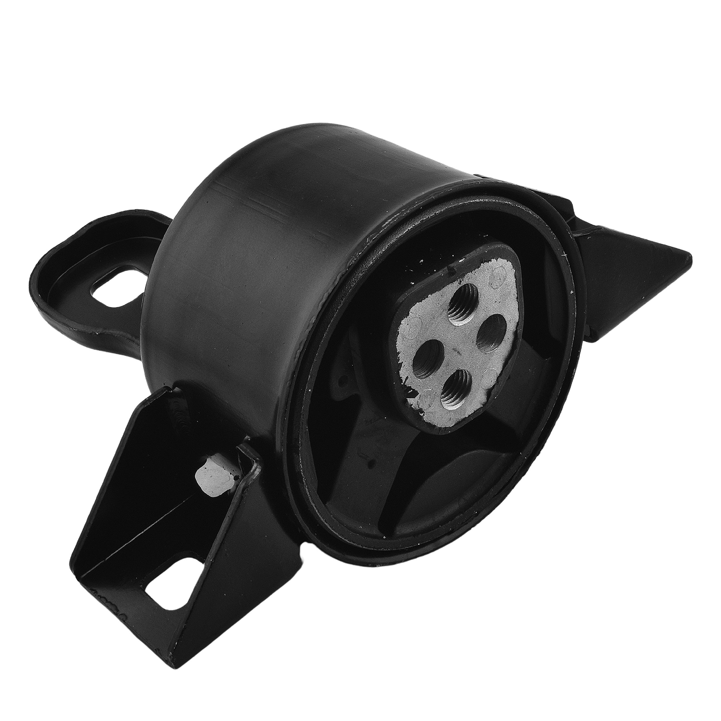 SOPORTE PARA MOTOR PARA CHEVROLET AVEO 1.6L L4 2004-2018