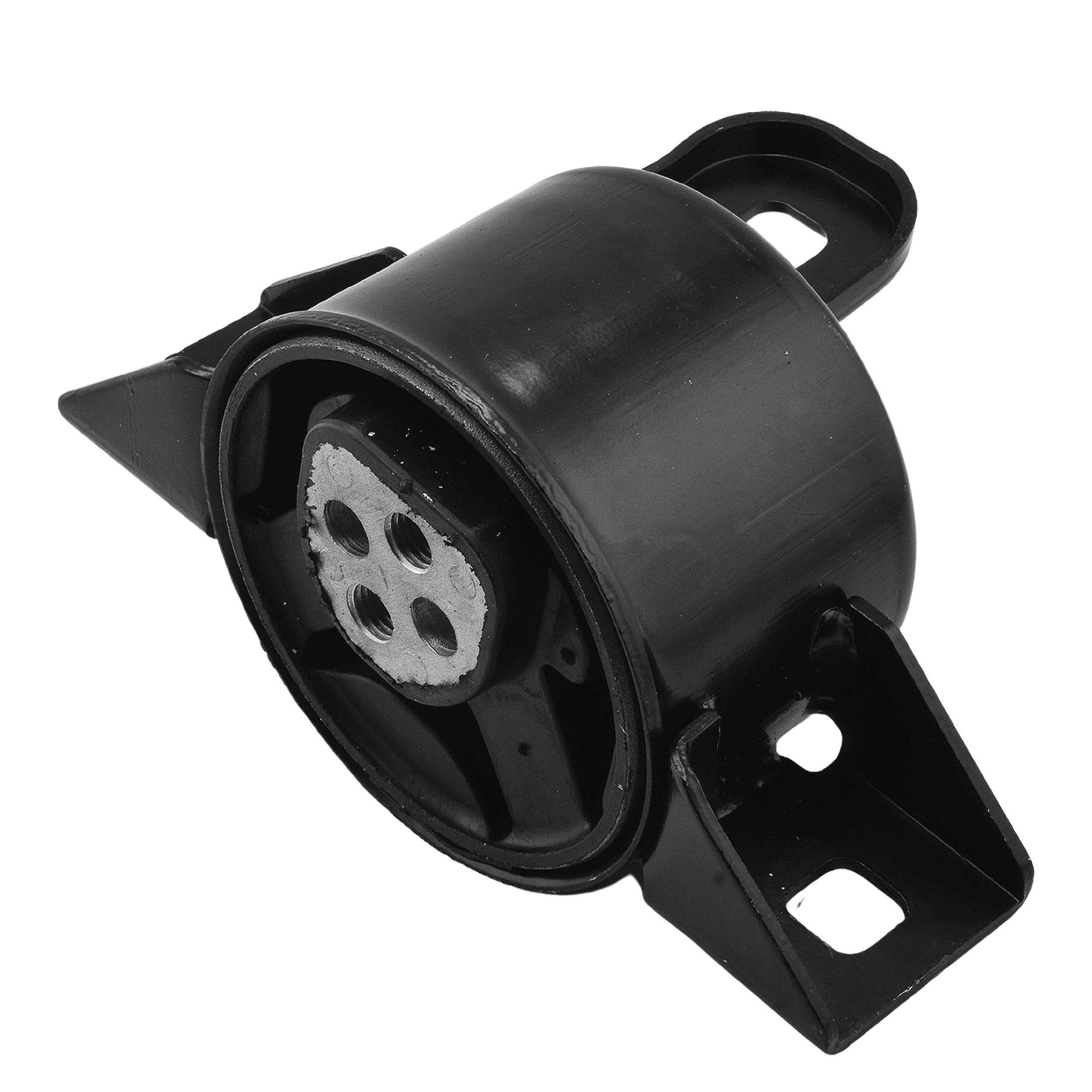 SOPORTE PARA MOTOR PARA CHEVROLET AVEO 1.6L L4 2004-2018