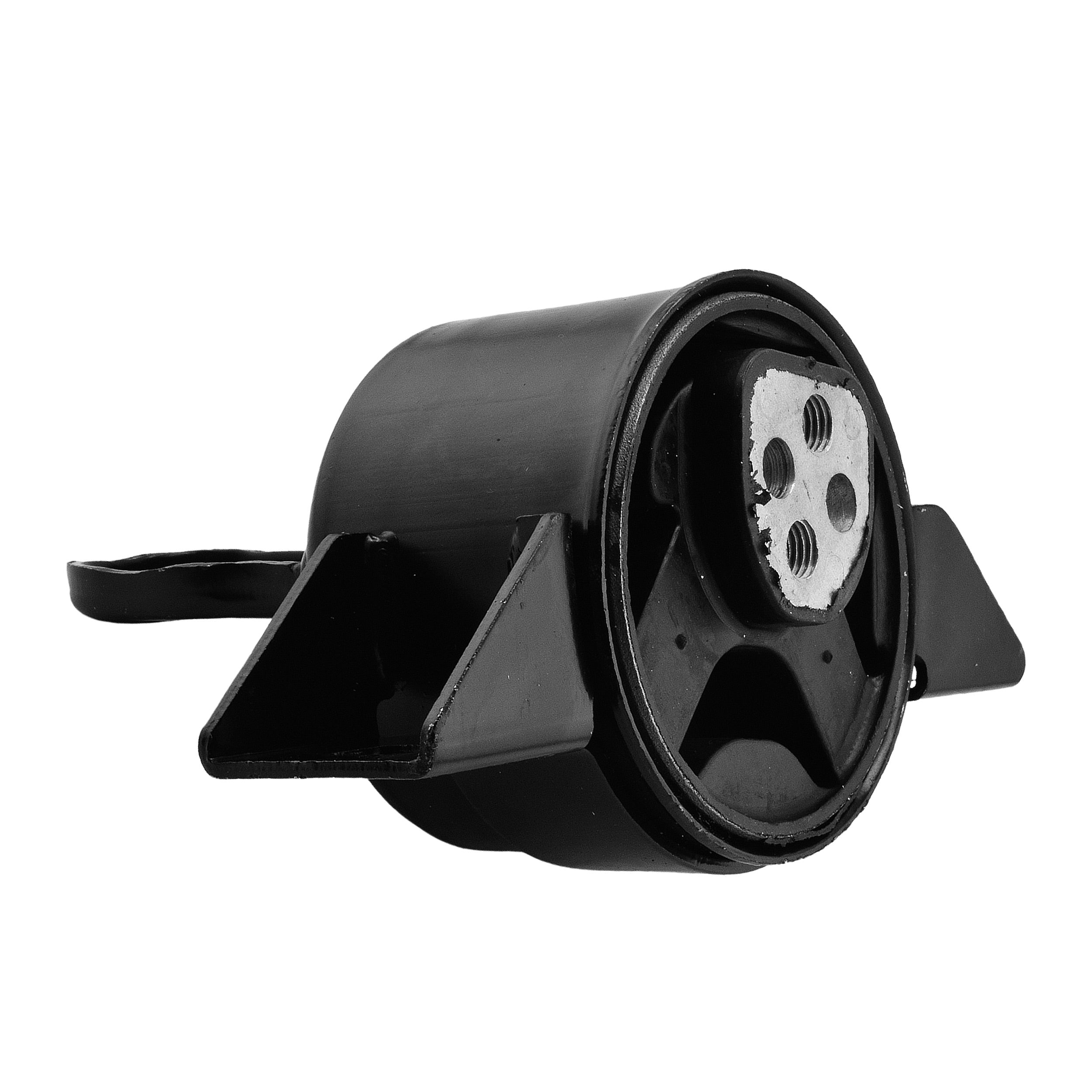 SOPORTE PARA MOTOR PARA CHEVROLET AVEO 1.6L L4 2004-2018