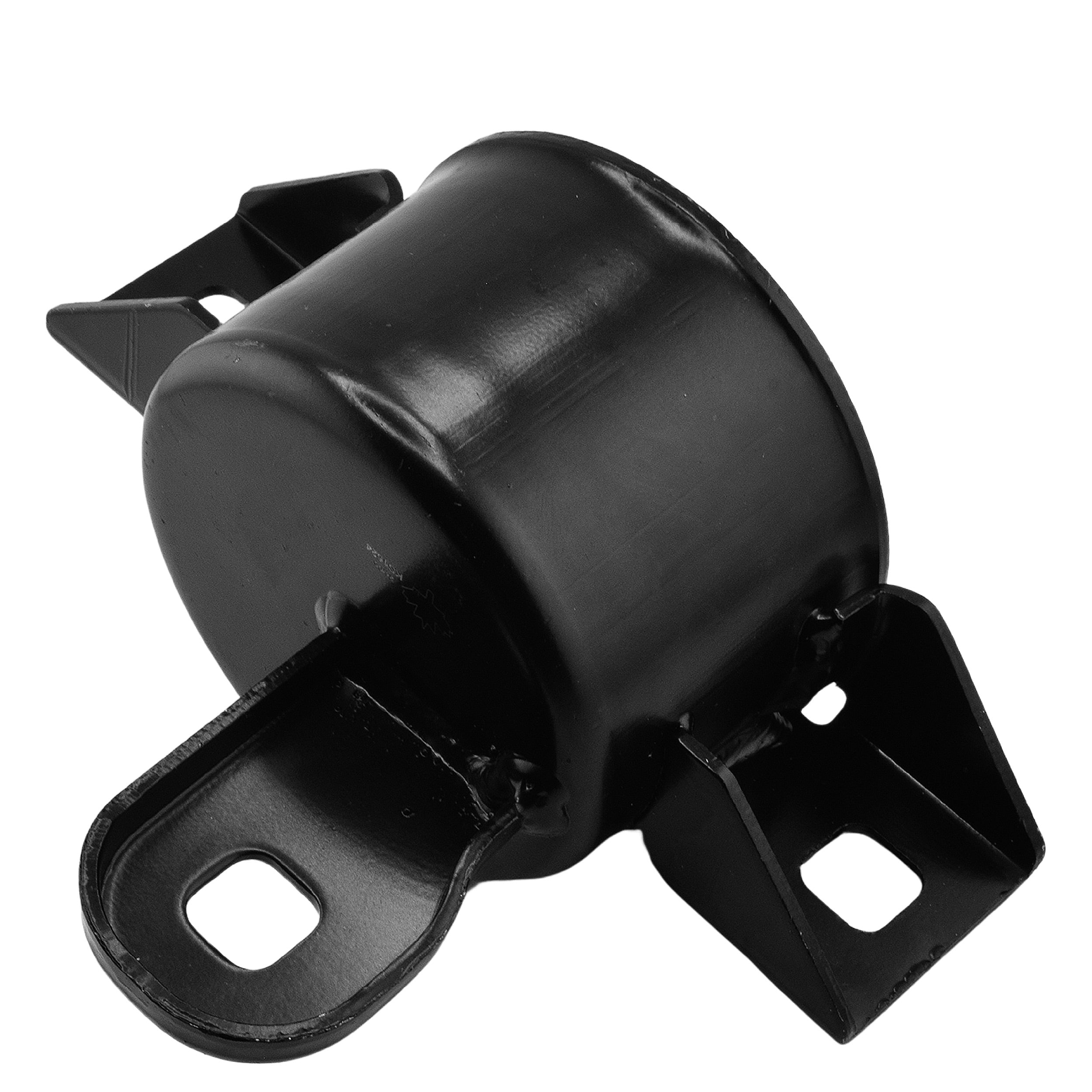SOPORTE PARA MOTOR PARA CHEVROLET AVEO 1.6L L4 2004-2018