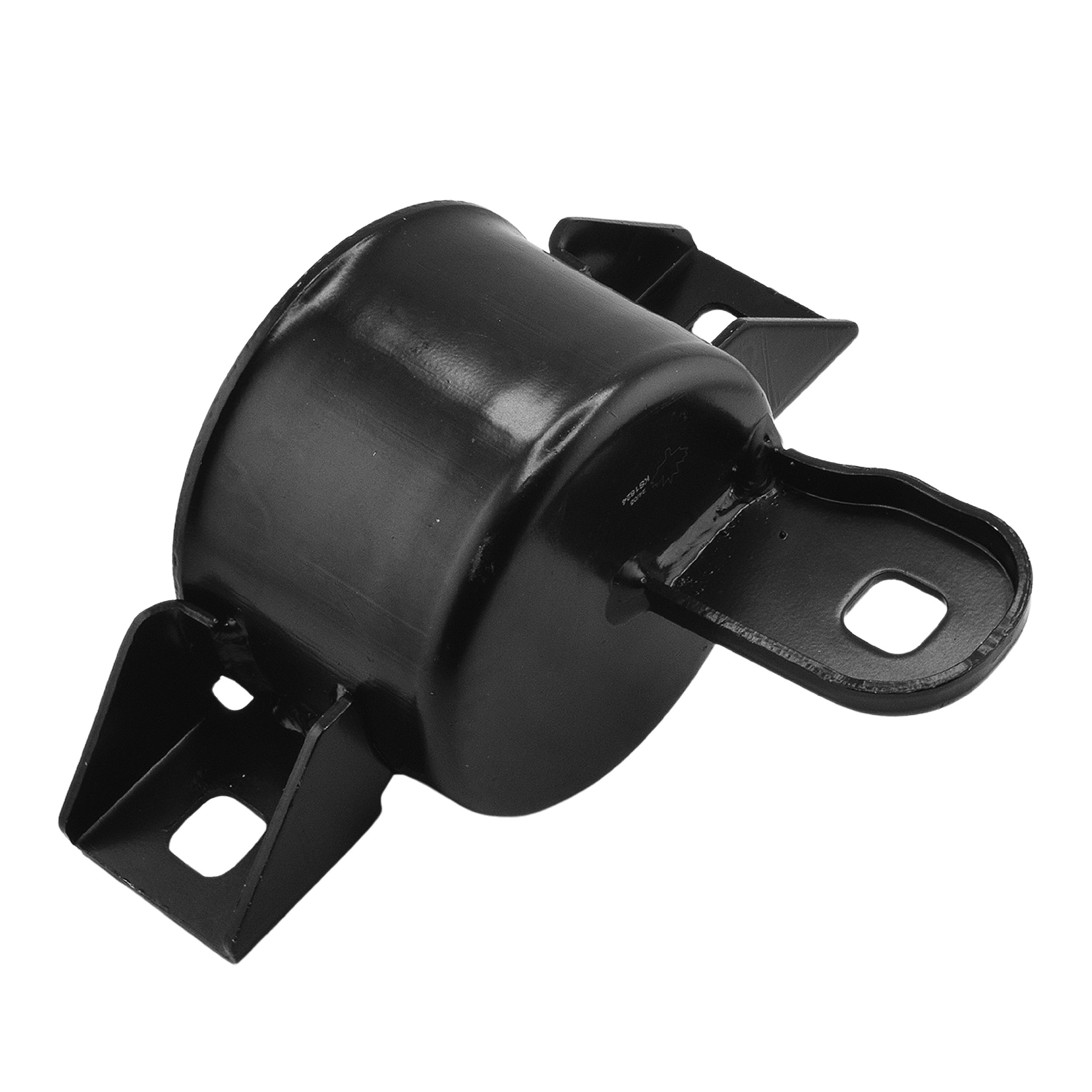 SOPORTE PARA MOTOR PARA CHEVROLET AVEO 1.6L L4 2004-2018