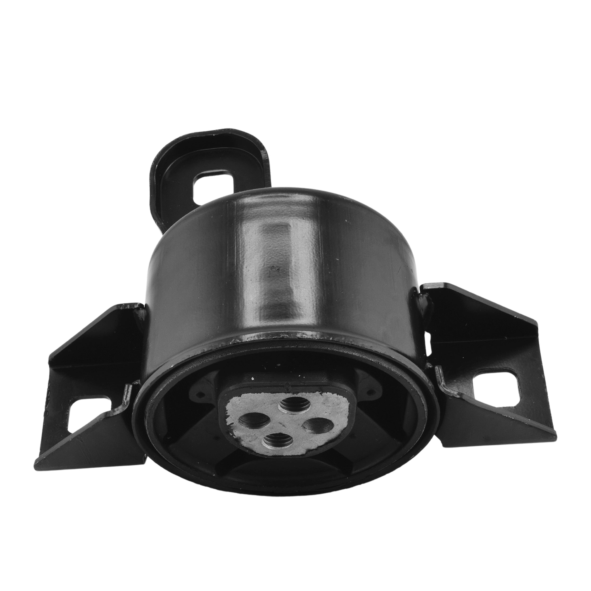 SOPORTE PARA MOTOR PARA CHEVROLET AVEO 1.6L L4 2004-2018